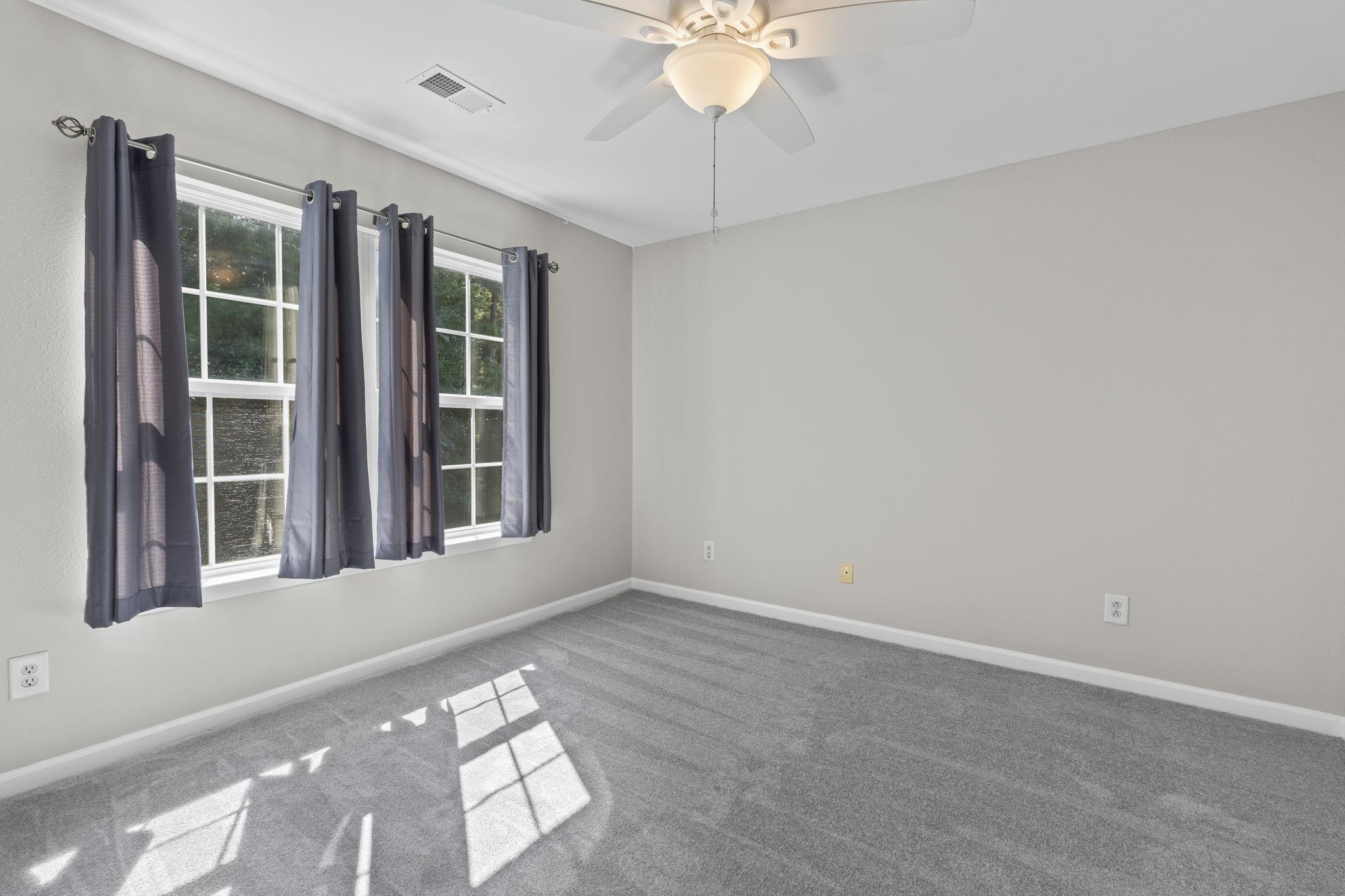 721 Painted Bunting Dr. Unit: E