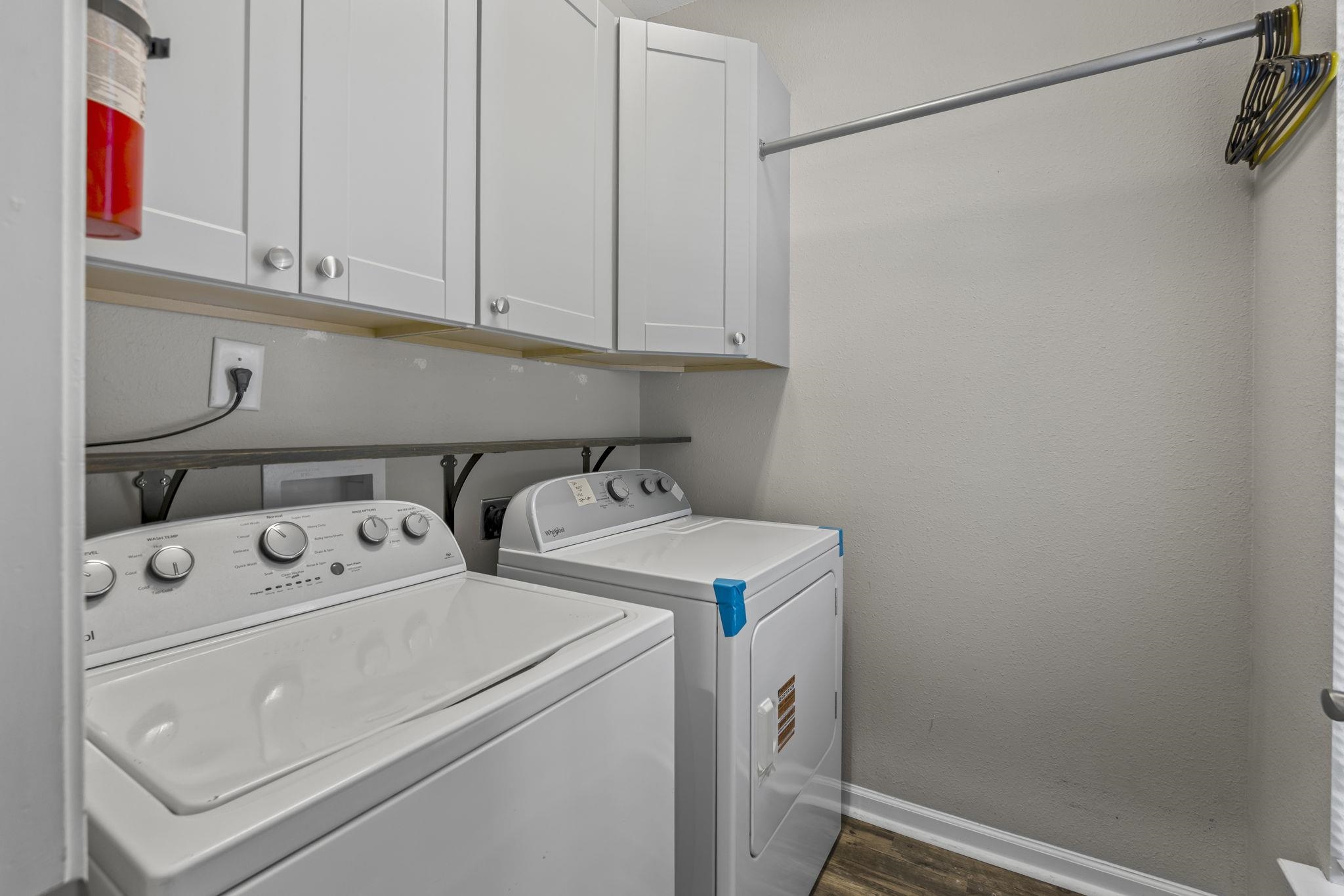 721 Painted Bunting Dr. Unit: E