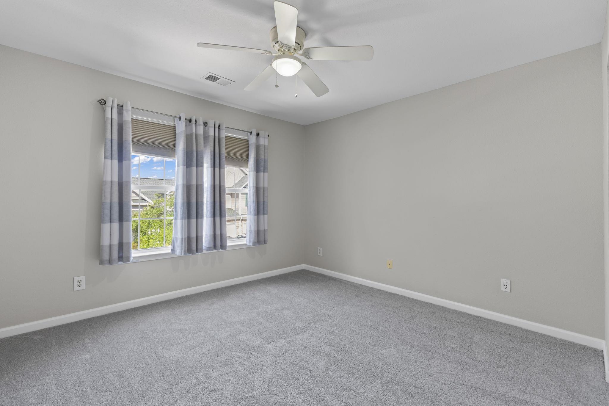 721 Painted Bunting Dr. Unit: E