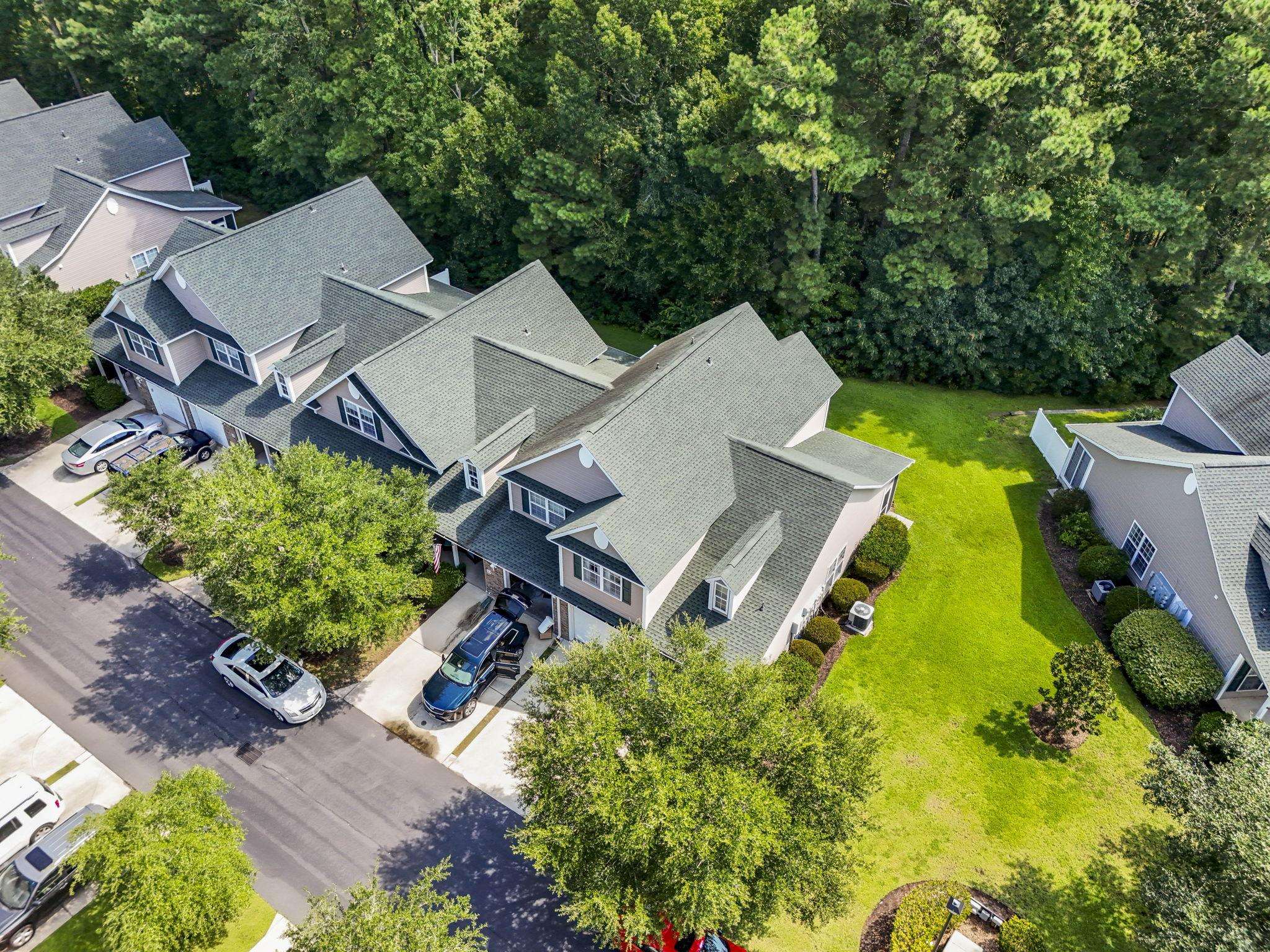 721 Painted Bunting Dr. Unit: E