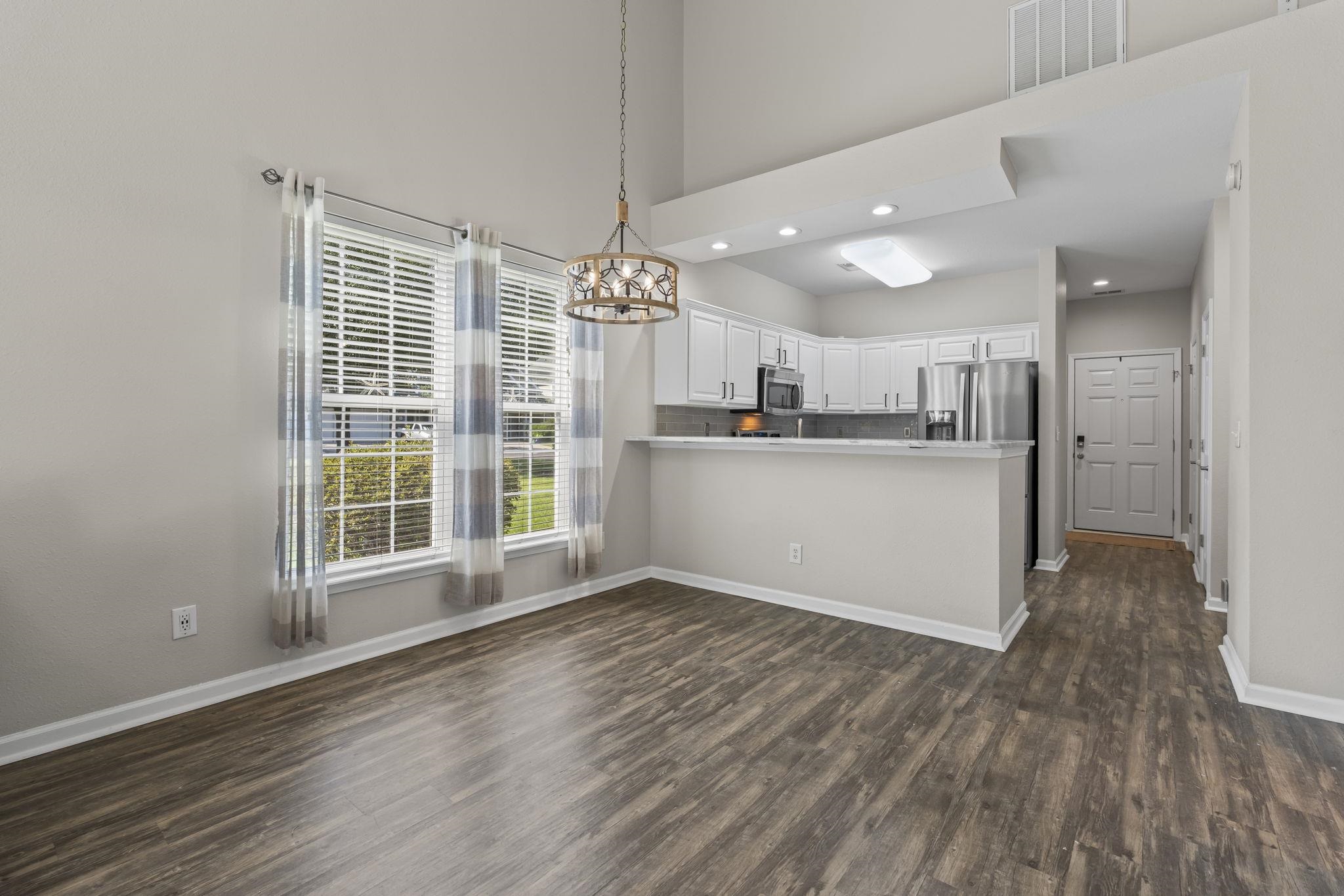 721 Painted Bunting Dr. Unit: E