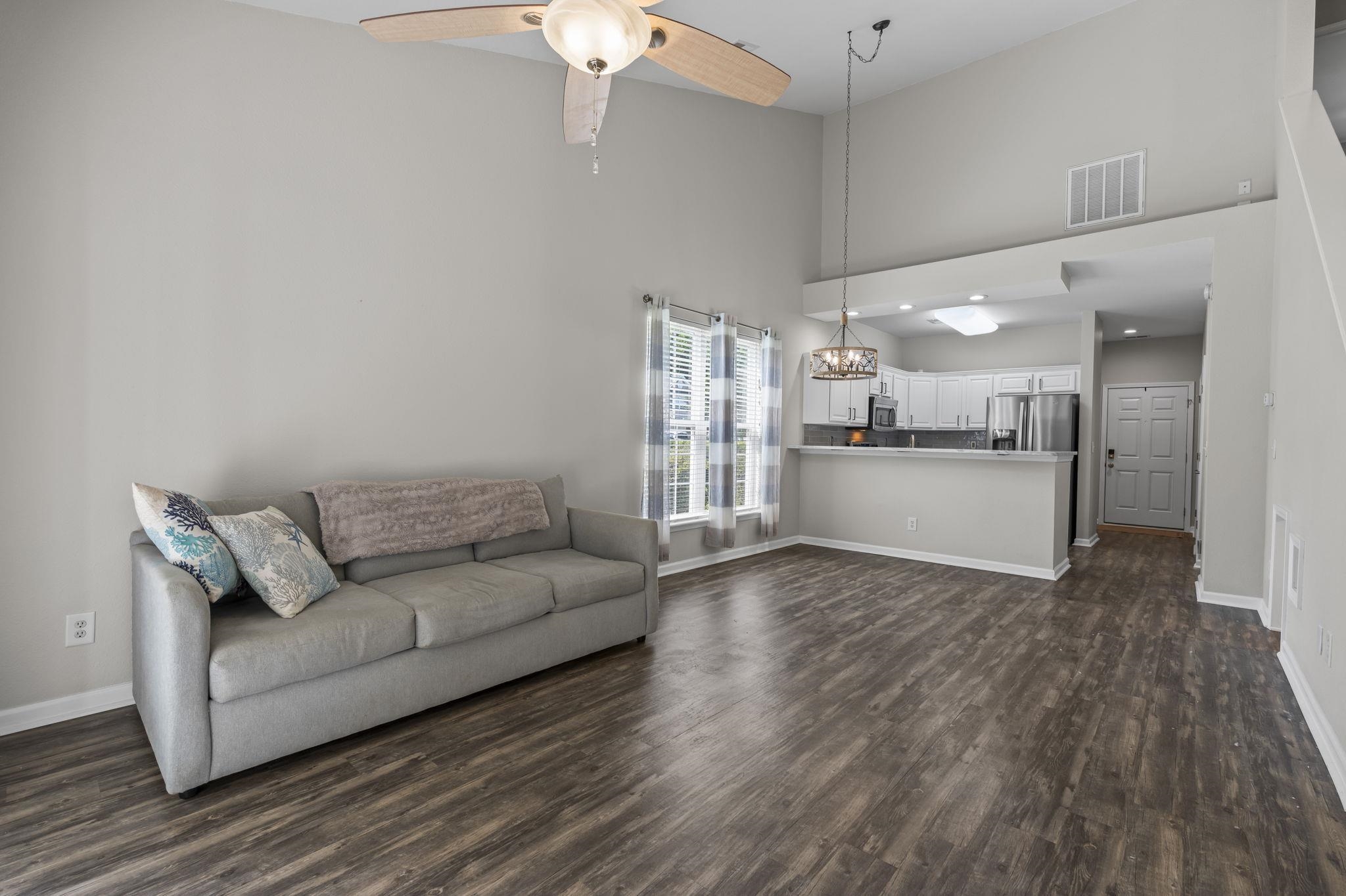 721 Painted Bunting Dr. Unit: E