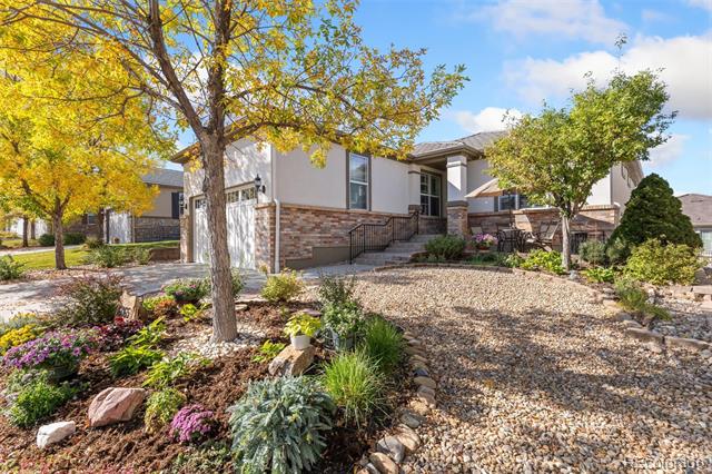 16065 Meeker Way Broomfield Co Us 80023 Rec6453683
