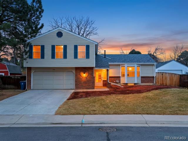 7111 S Jellison Street Littleton Co Us 80128 Rec9552851