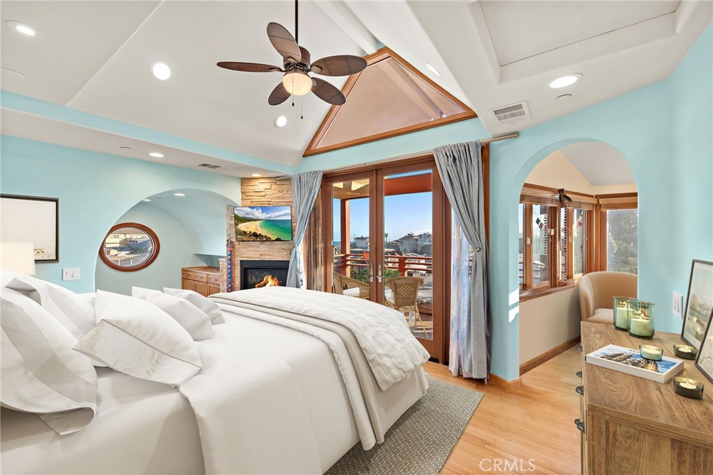 34031 Zarzito Drive