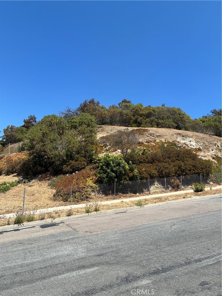 116 N Barnwell Street