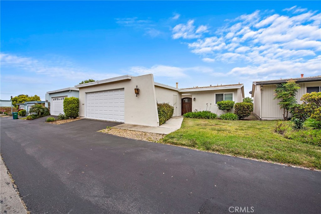 3808 Vista Campana S 52