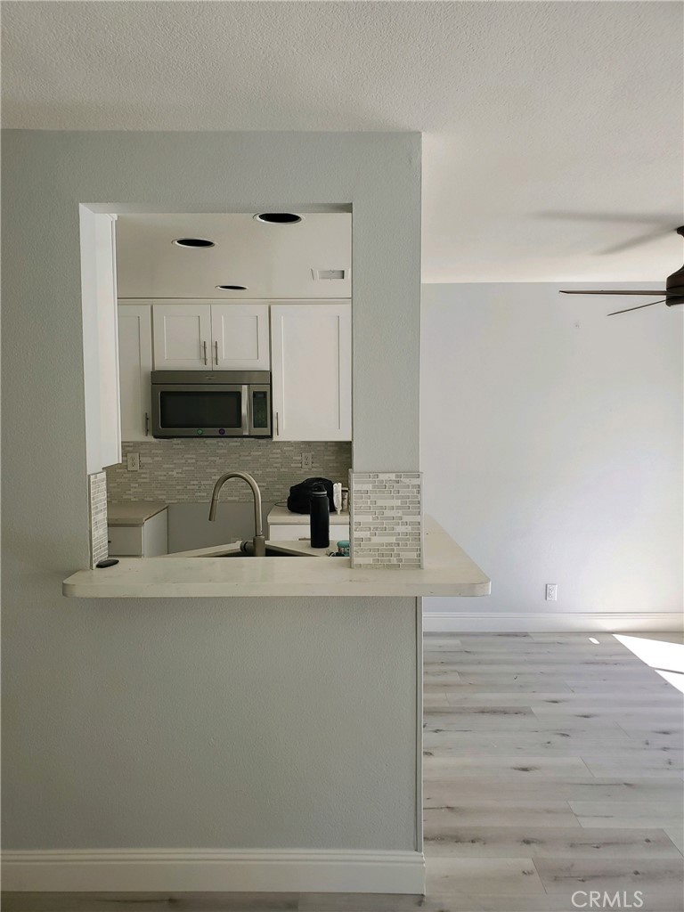 27446 Jasmine Avenue