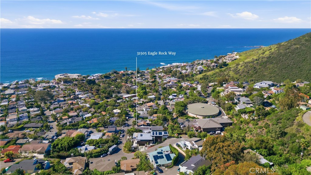 31505 Eagle Rock Way