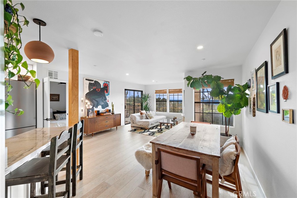 1060 Calle Del Cerro 1105