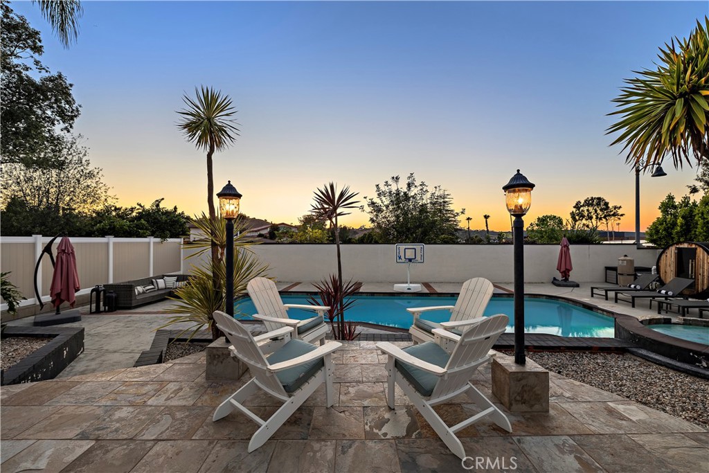29091 Country Hills