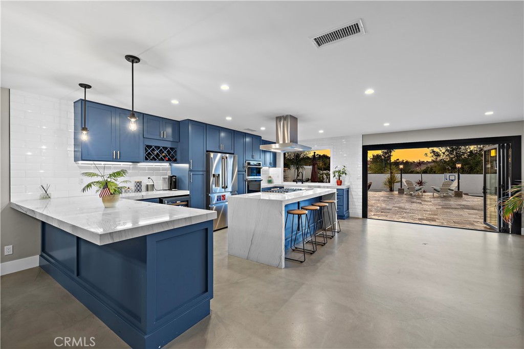 29091 Country Hills