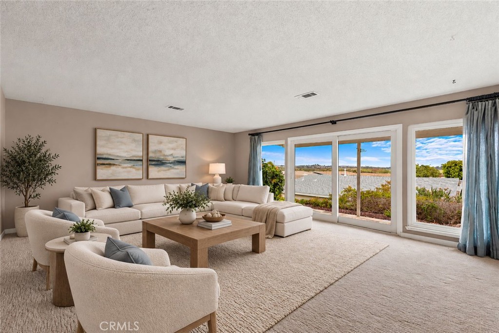 3808 Vista Campana S 52