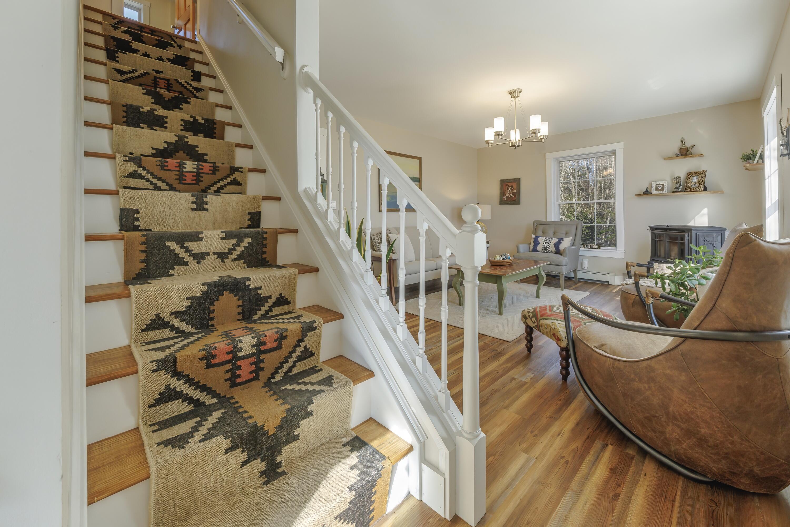 12 Lonely Oak Way
