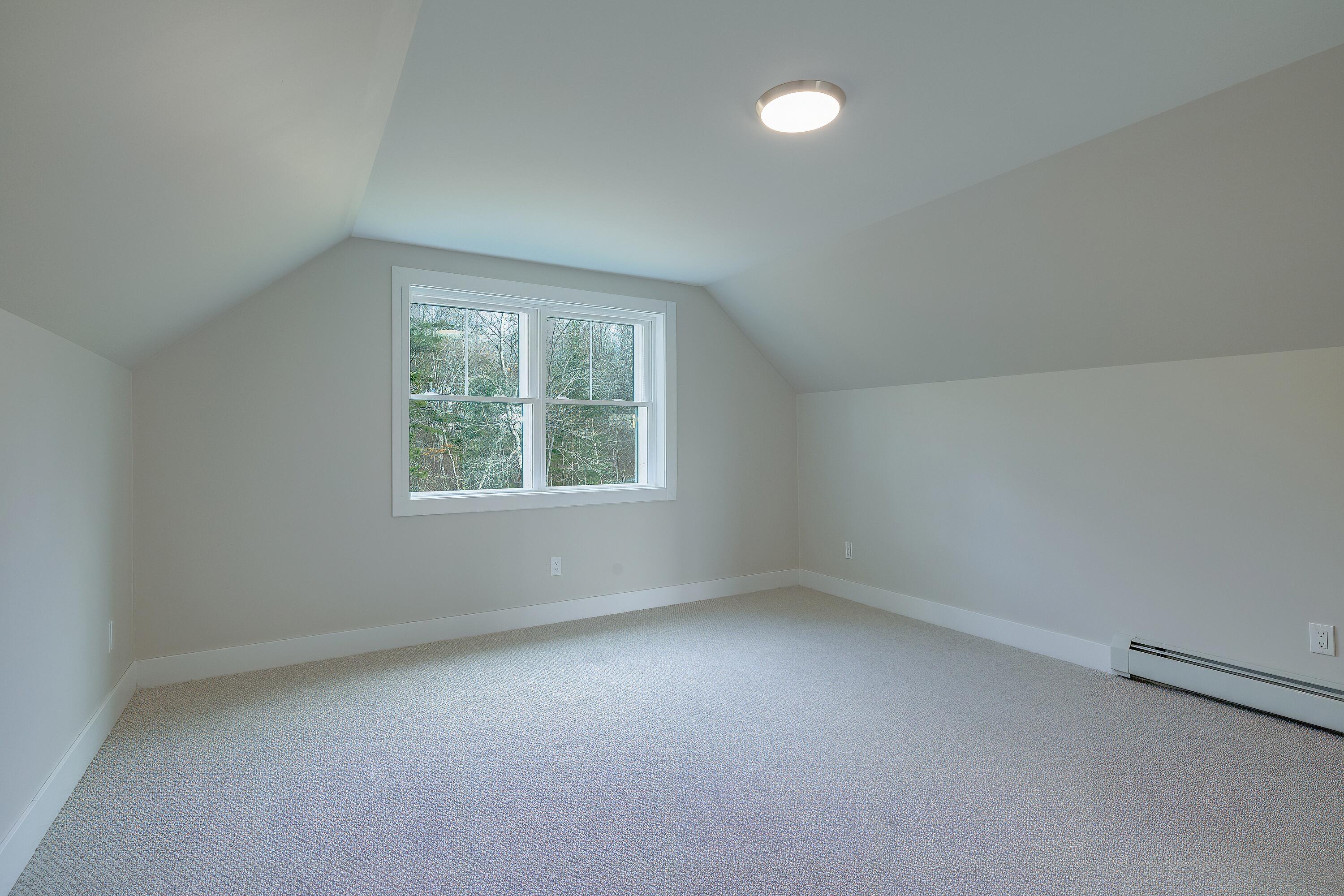 2 Gameston Park Road
