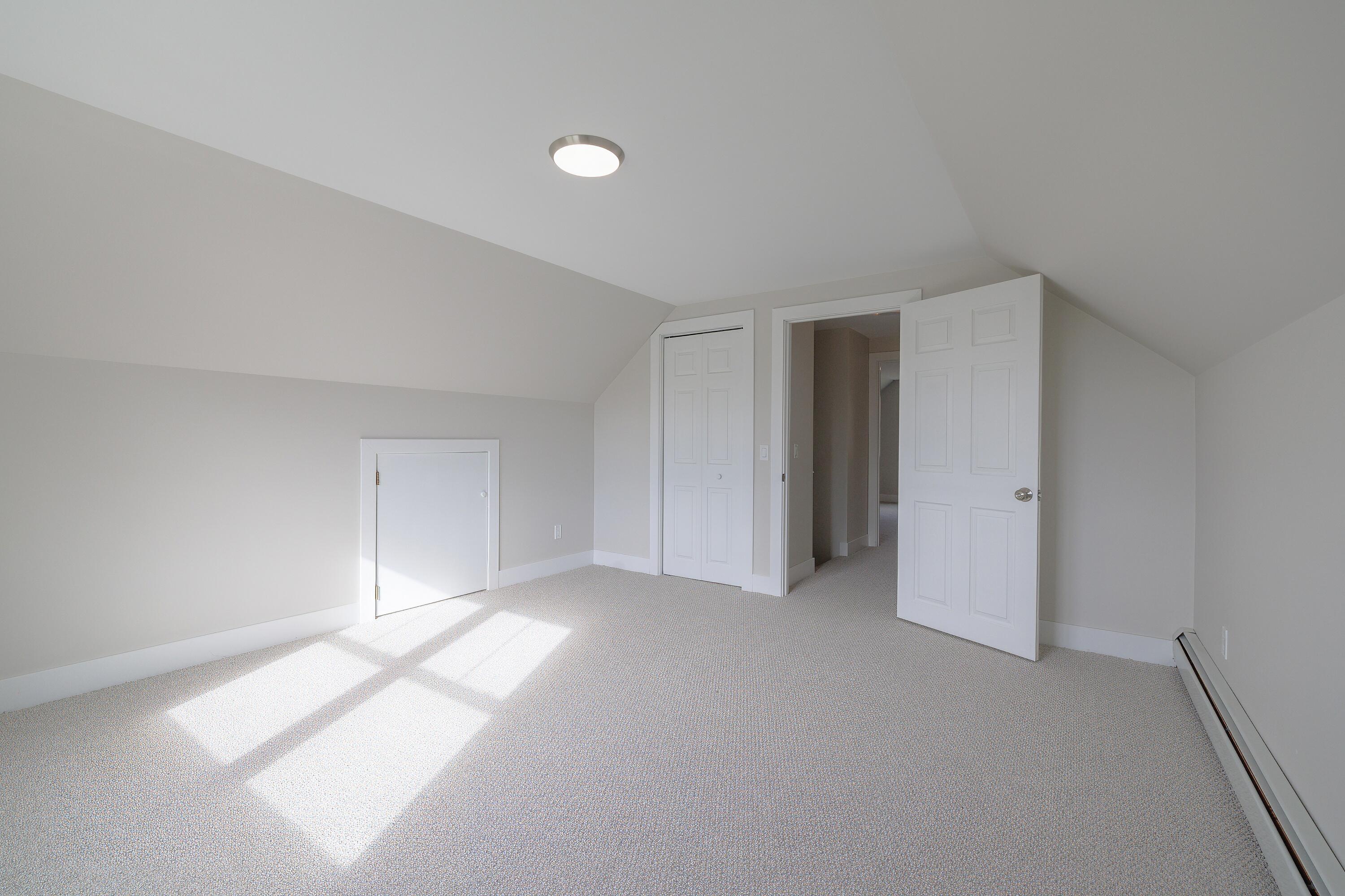 2 Gameston Park Road