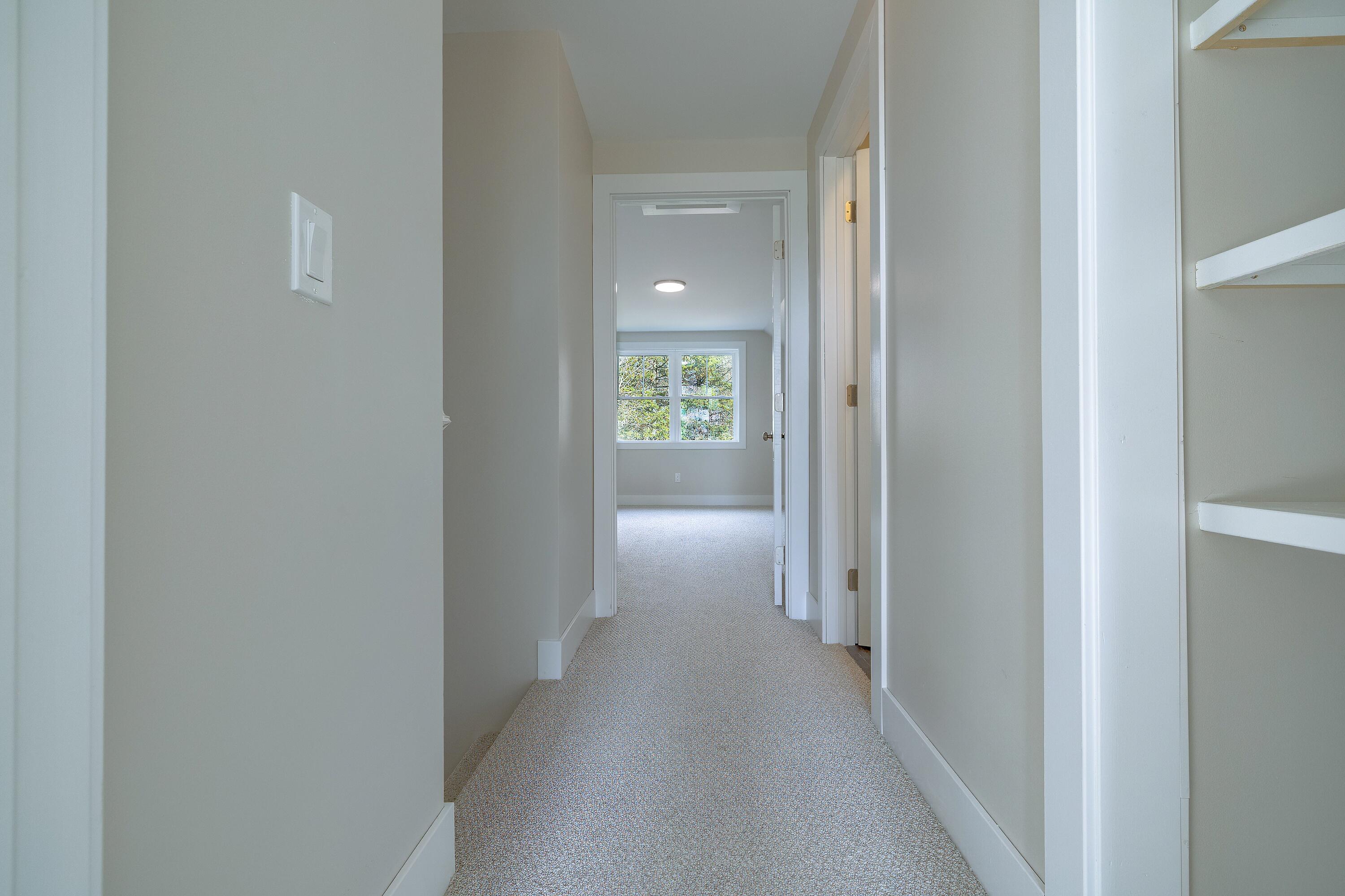 2 Gameston Park Road