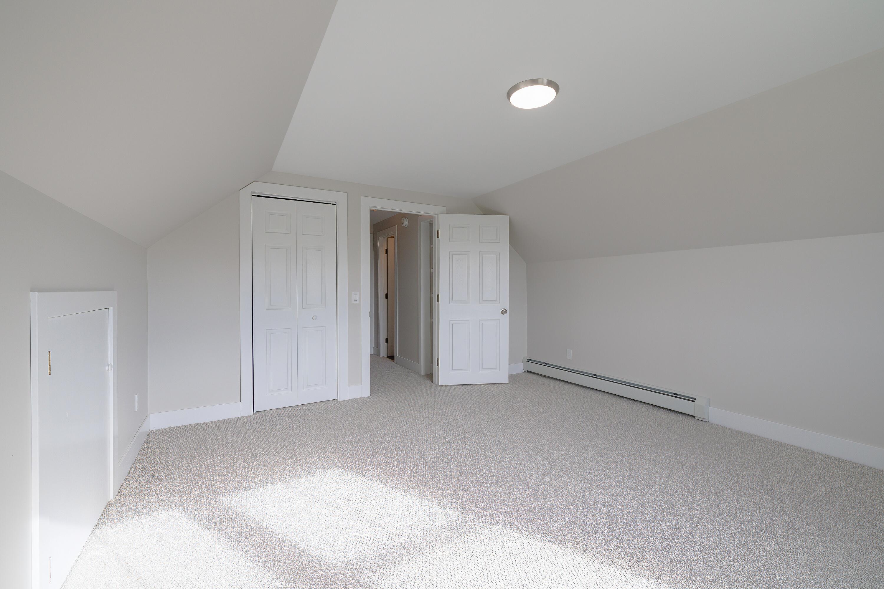 2 Gameston Park Road
