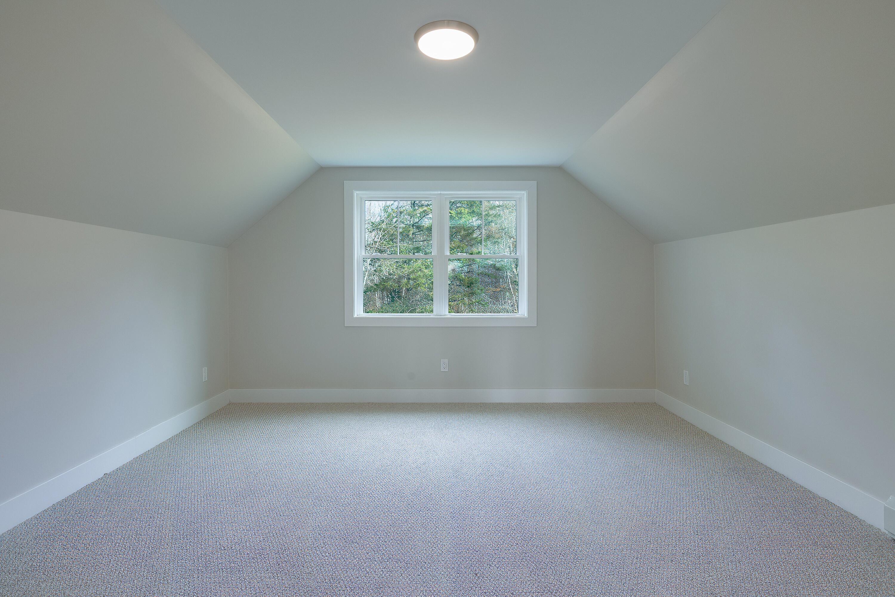 2 Gameston Park Road