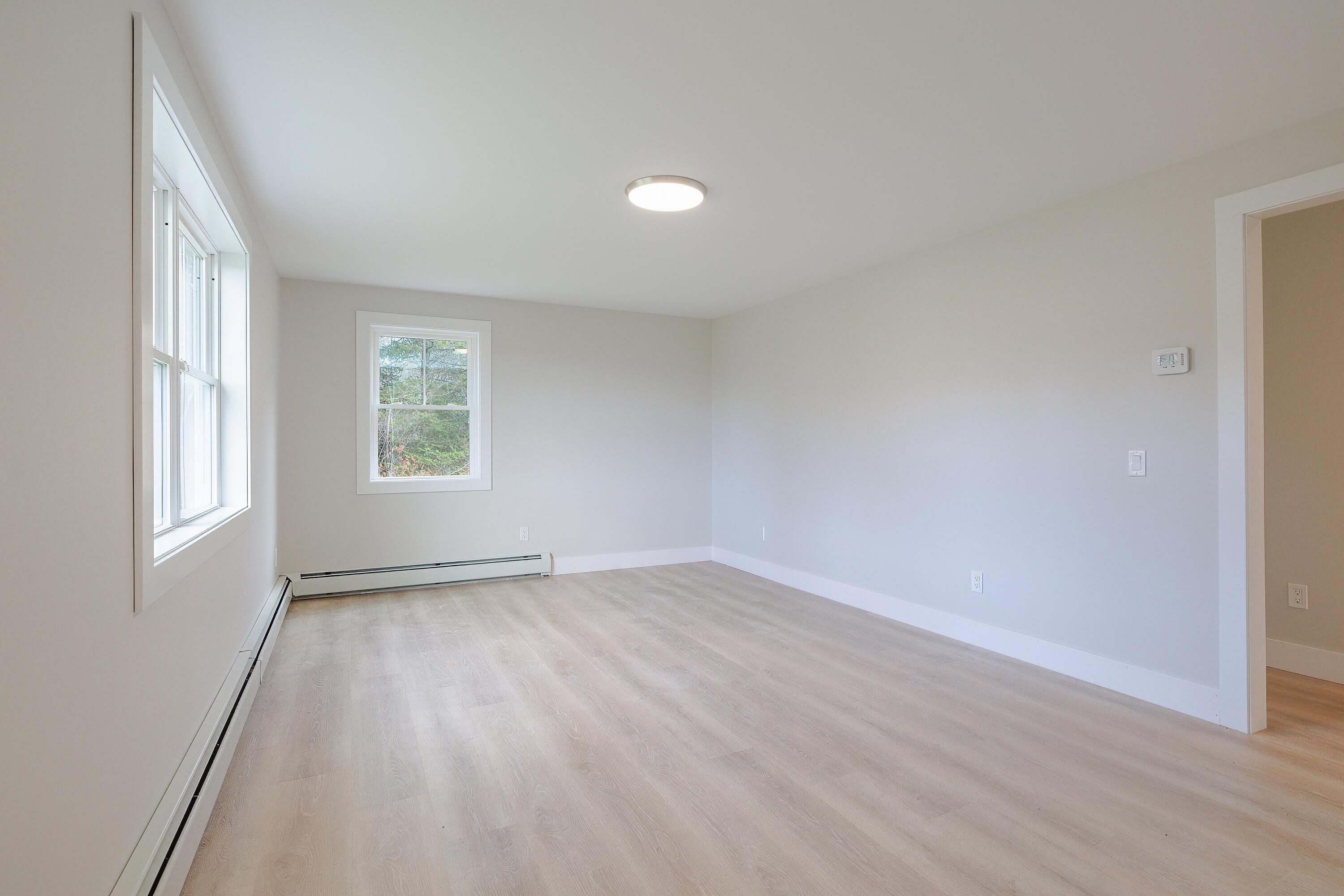 2 Gameston Park Road
