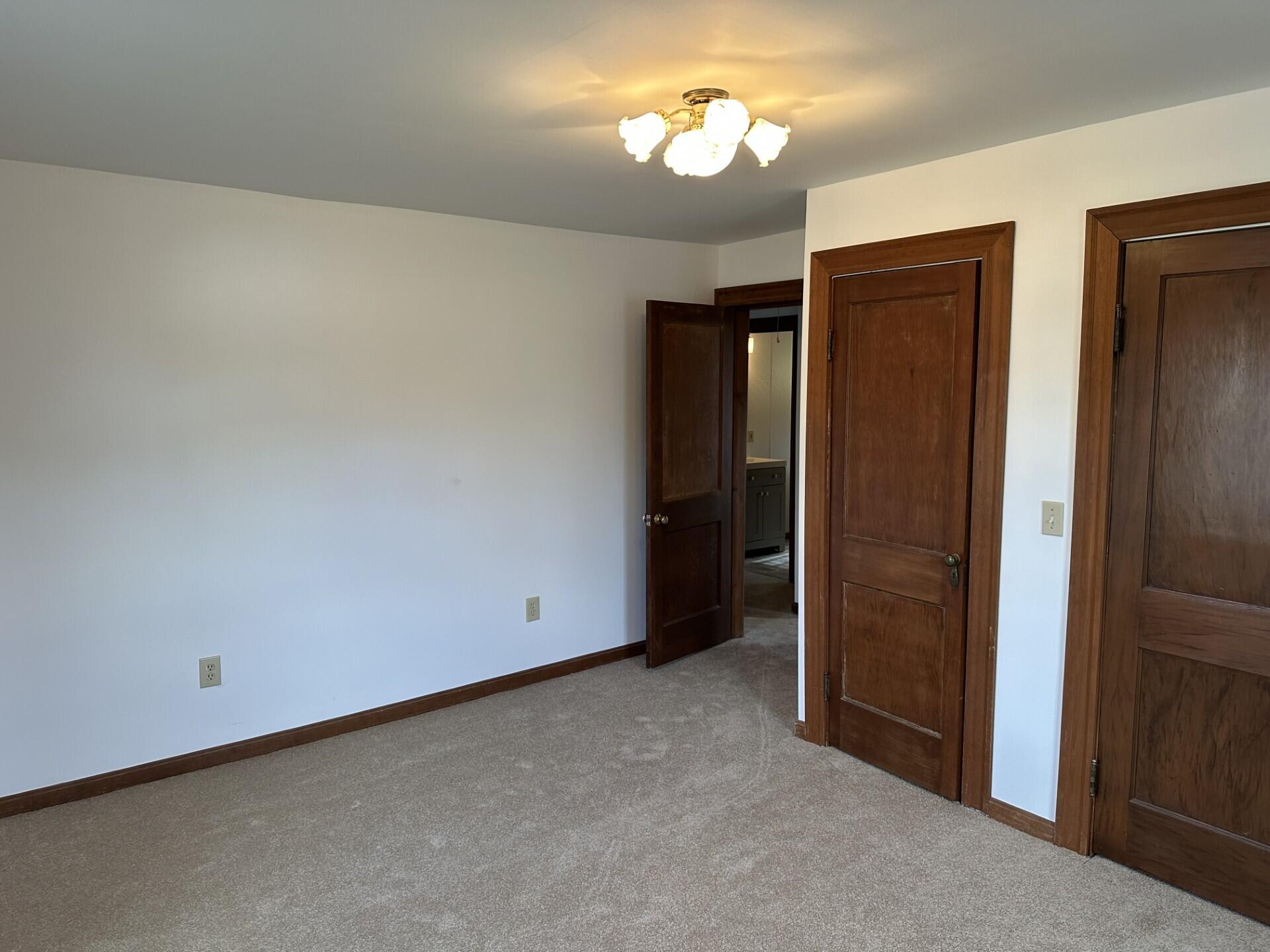 123 Bayside Road