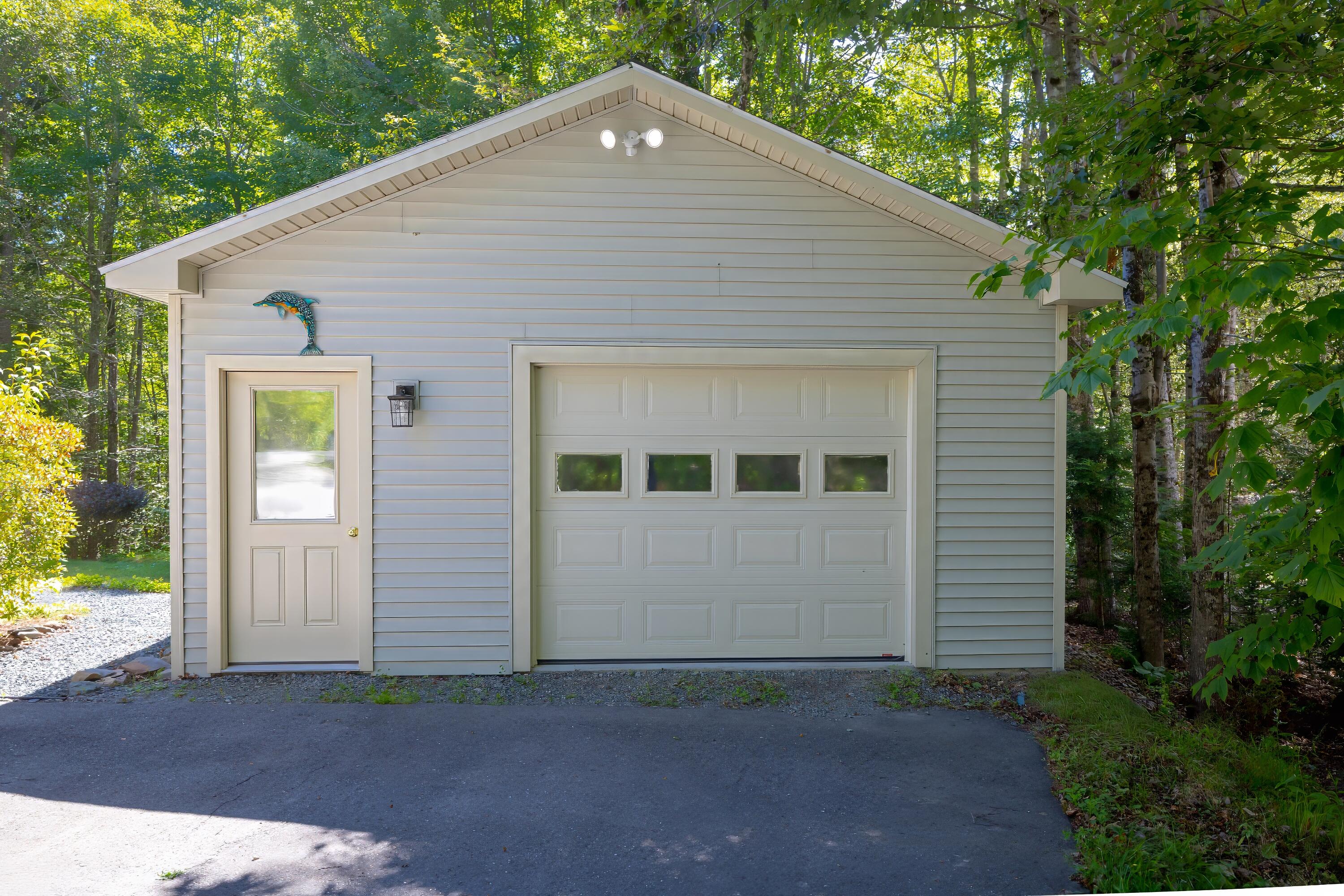 58 Bridgetwin Road