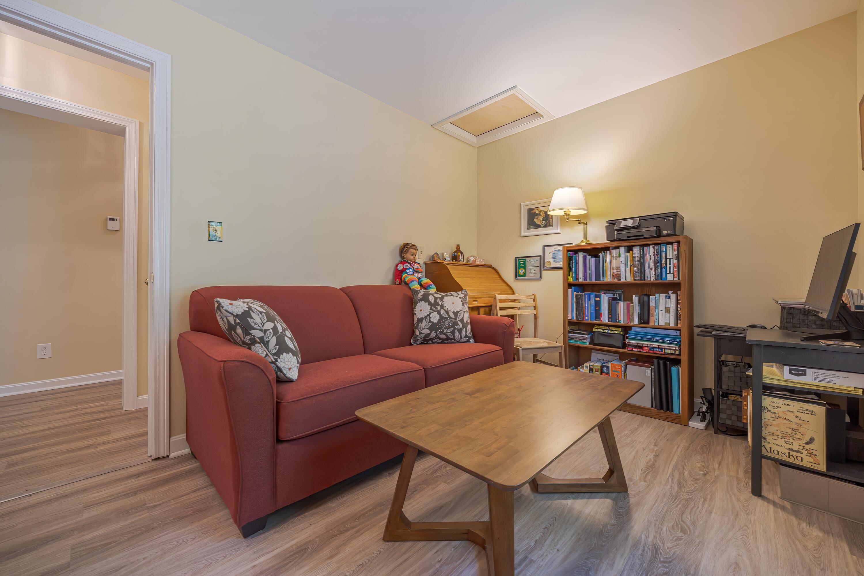 58 Bridgetwin Road