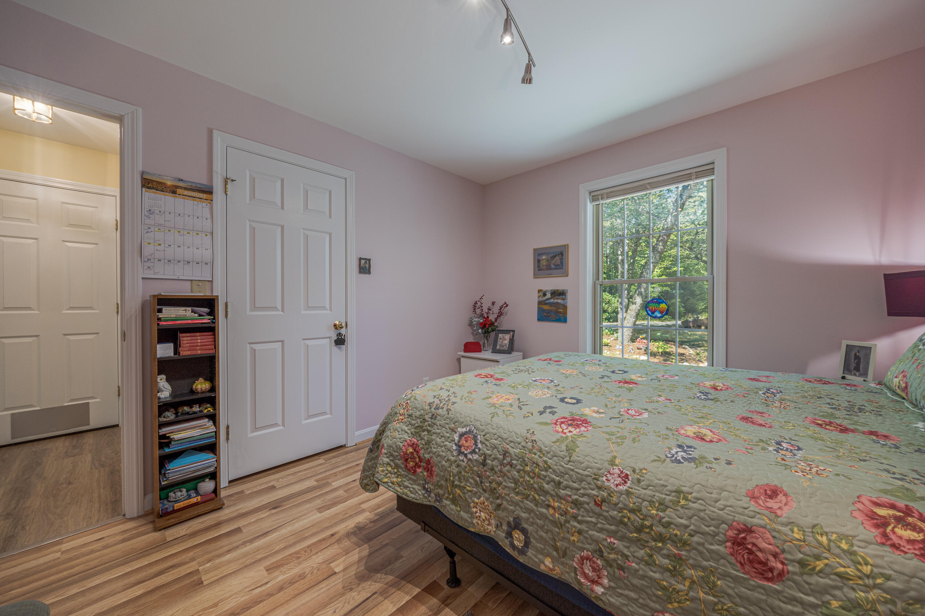 58 Bridgetwin Road