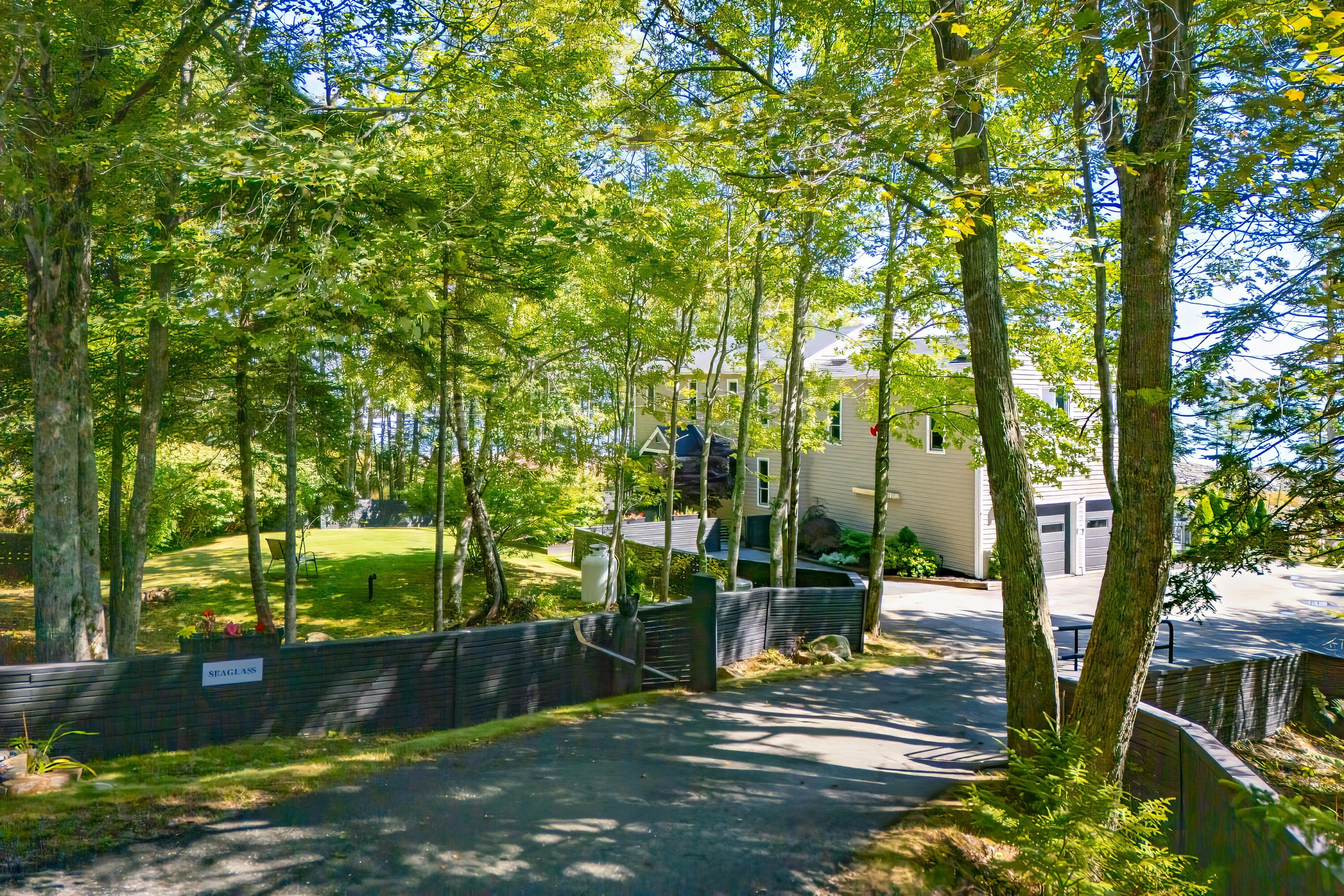 199 Paul Bunyan Road