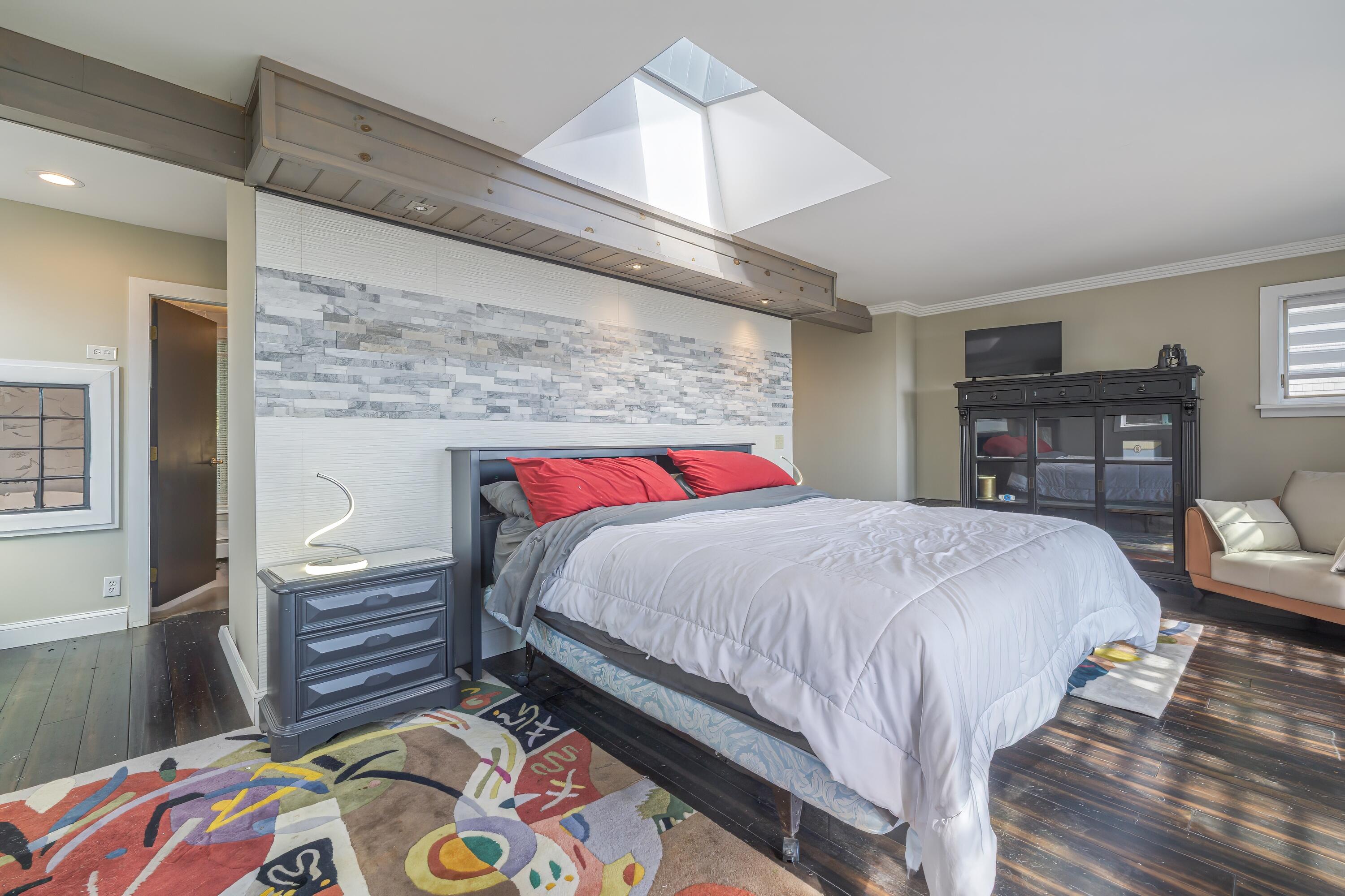 199 Paul Bunyan Road