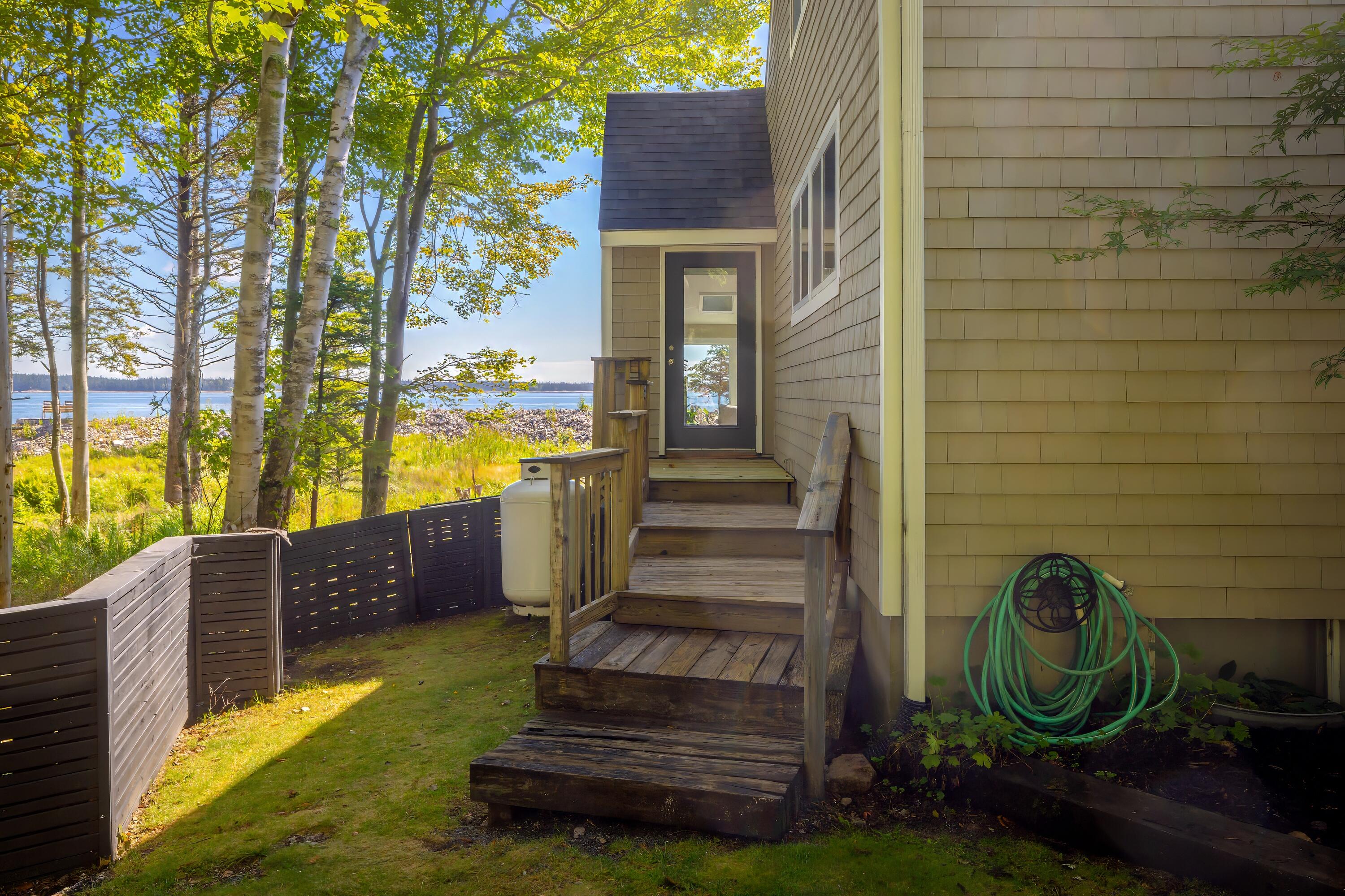 199 Paul Bunyan Road