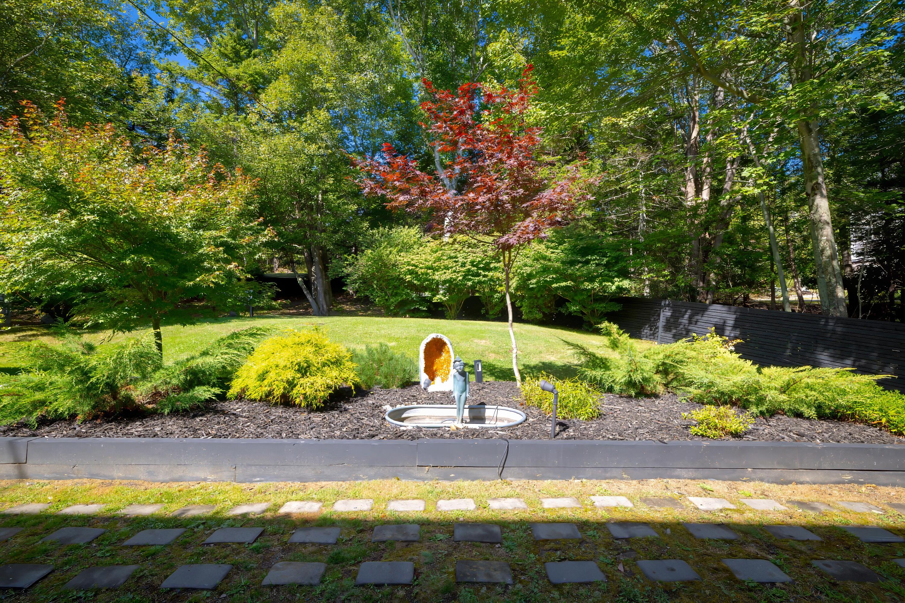 199 Paul Bunyan Road