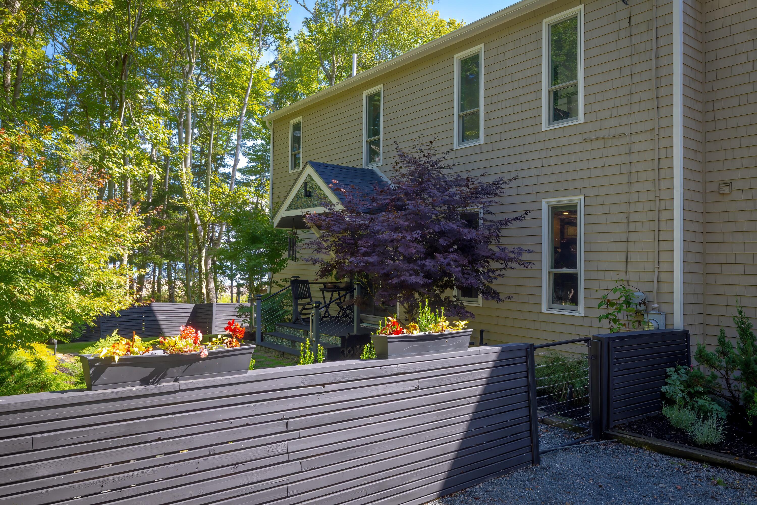 199 Paul Bunyan Road