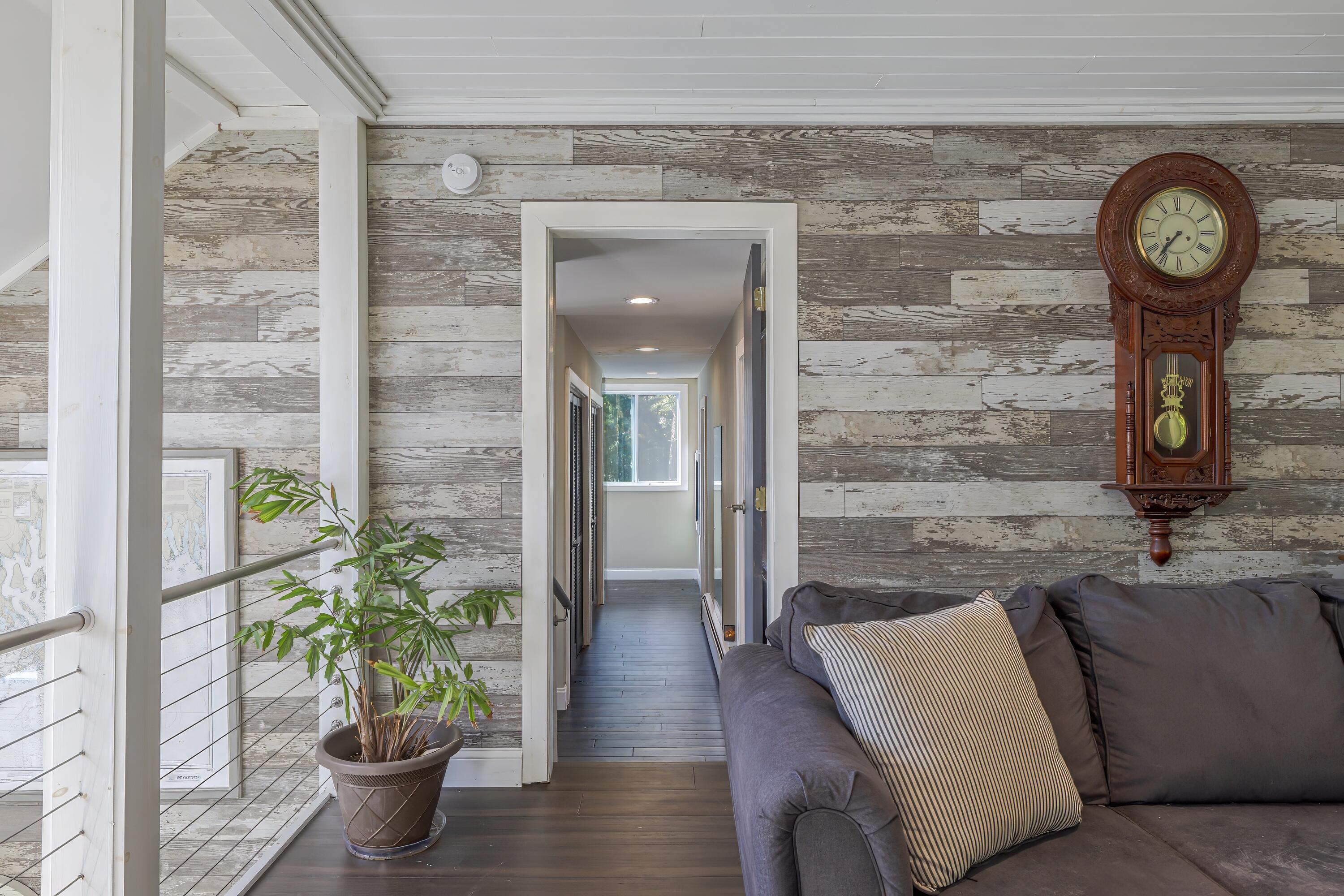 199 Paul Bunyan Road