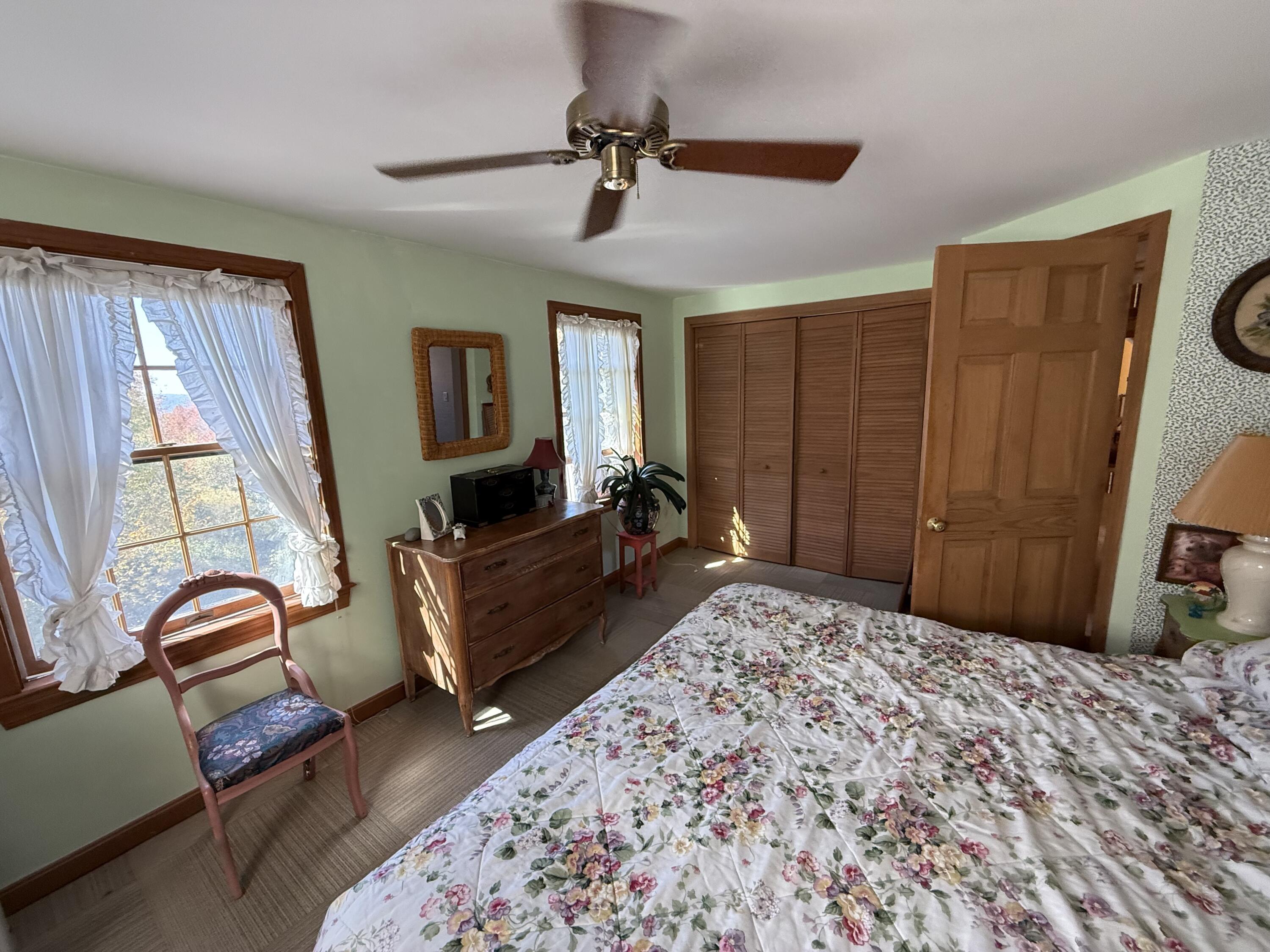 26 Pressey Lane