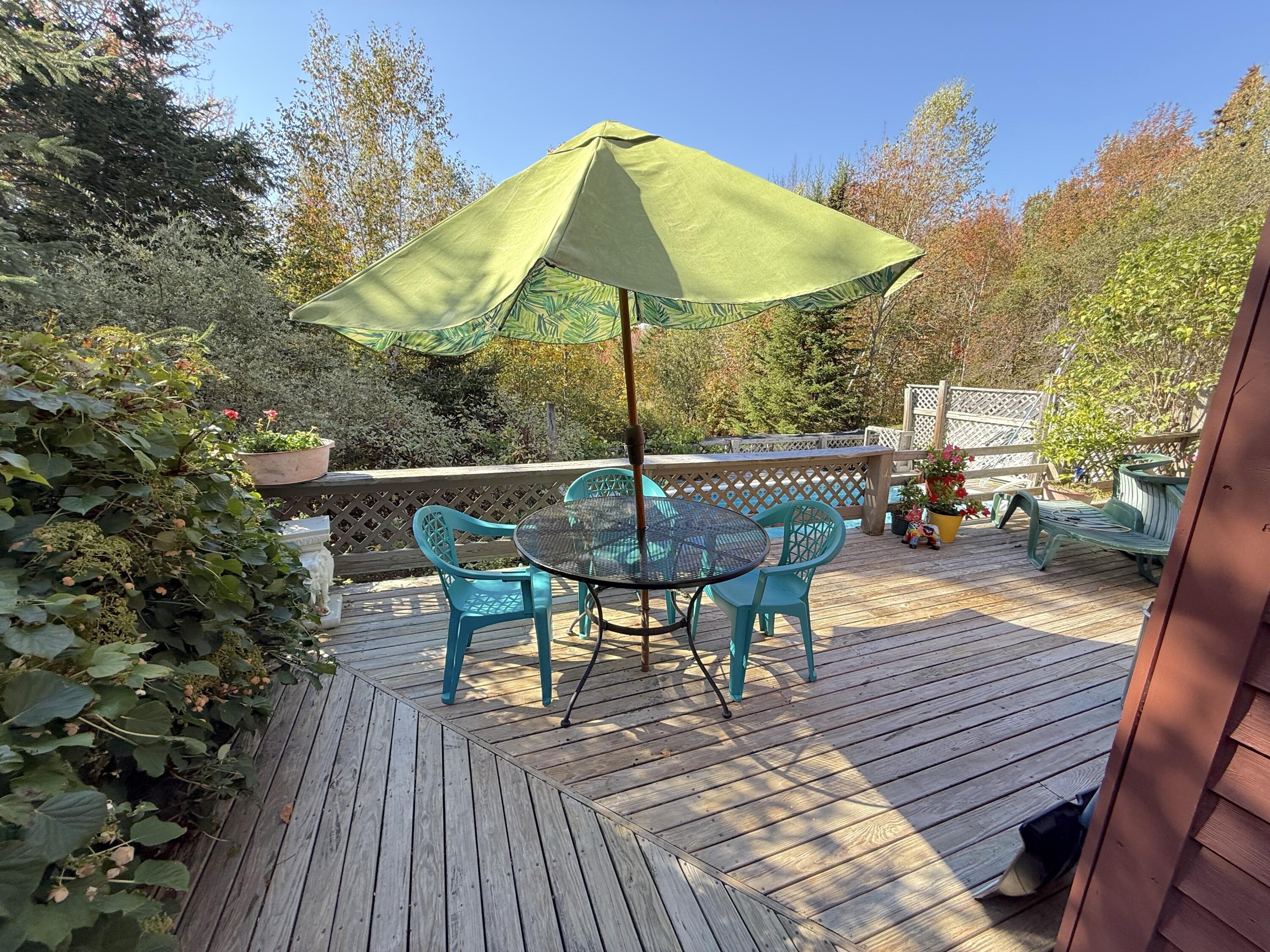 26 Pressey Lane