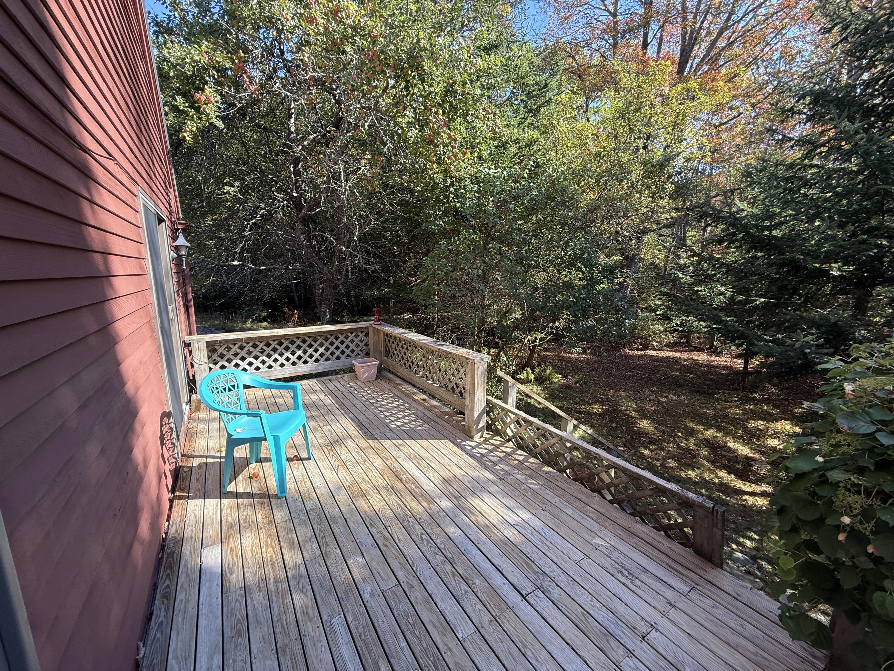 26 Pressey Lane