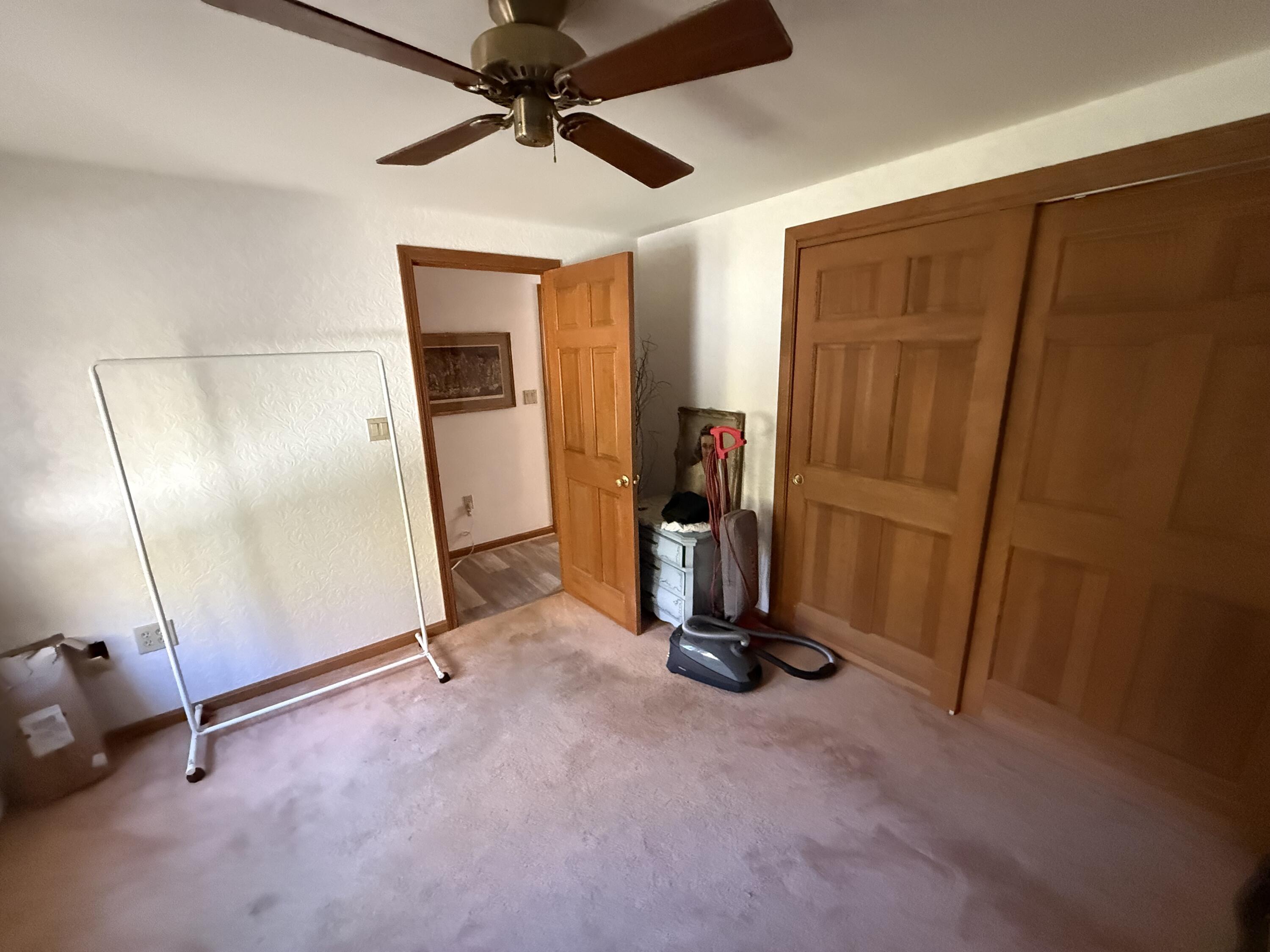 26 Pressey Lane
