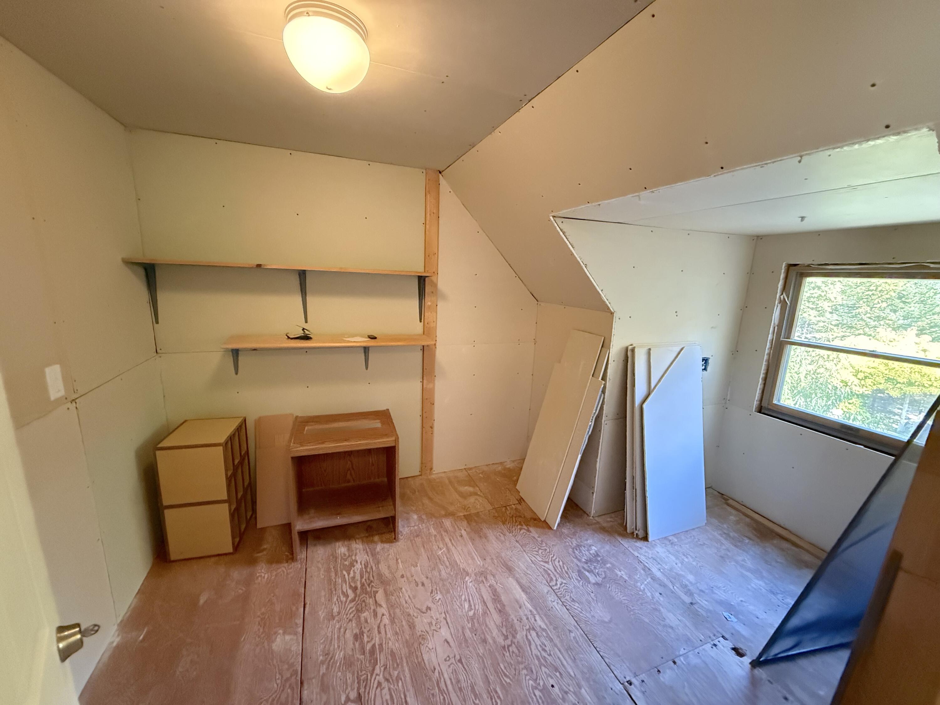 26 Pressey Lane