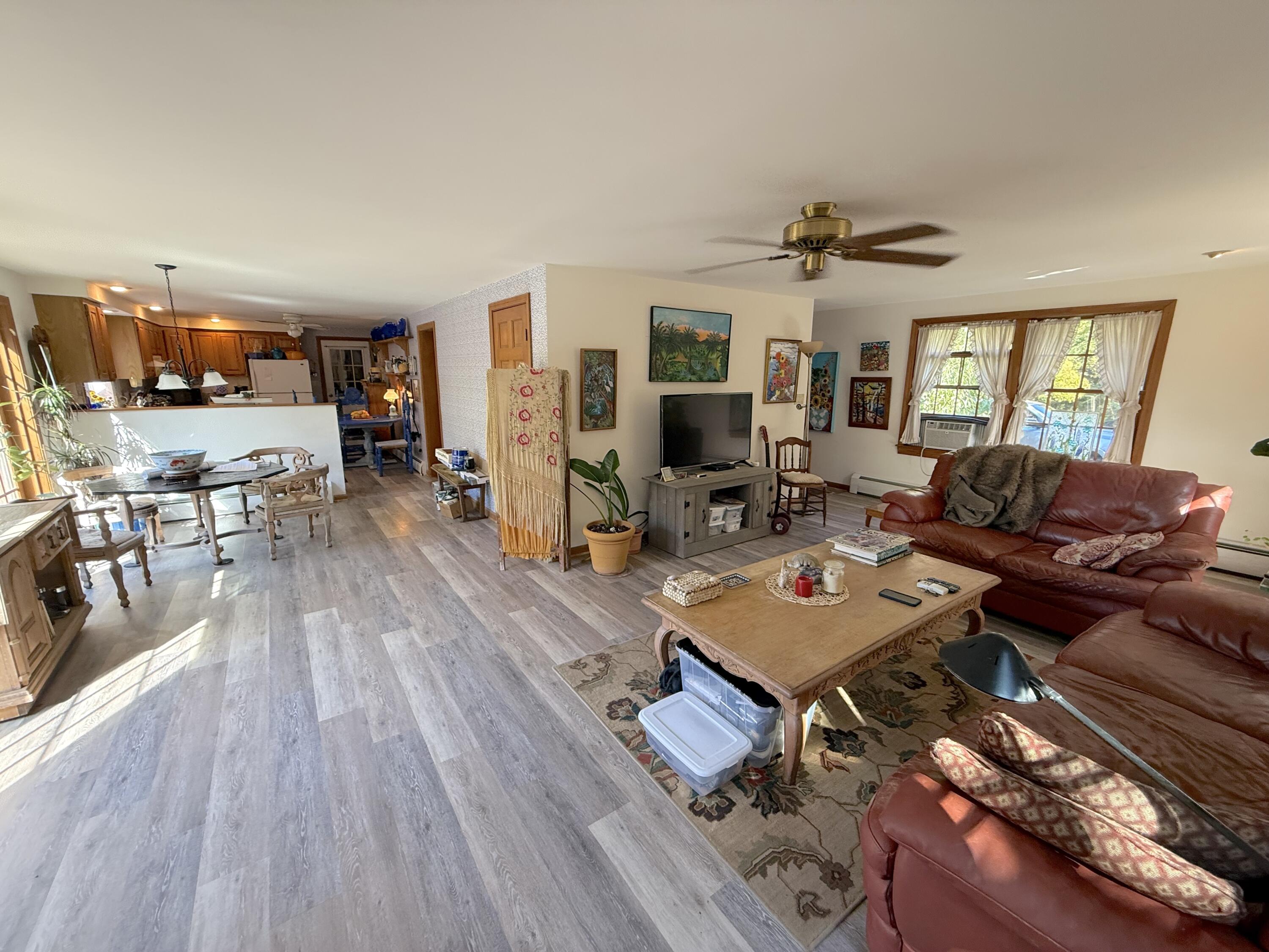 26 Pressey Lane