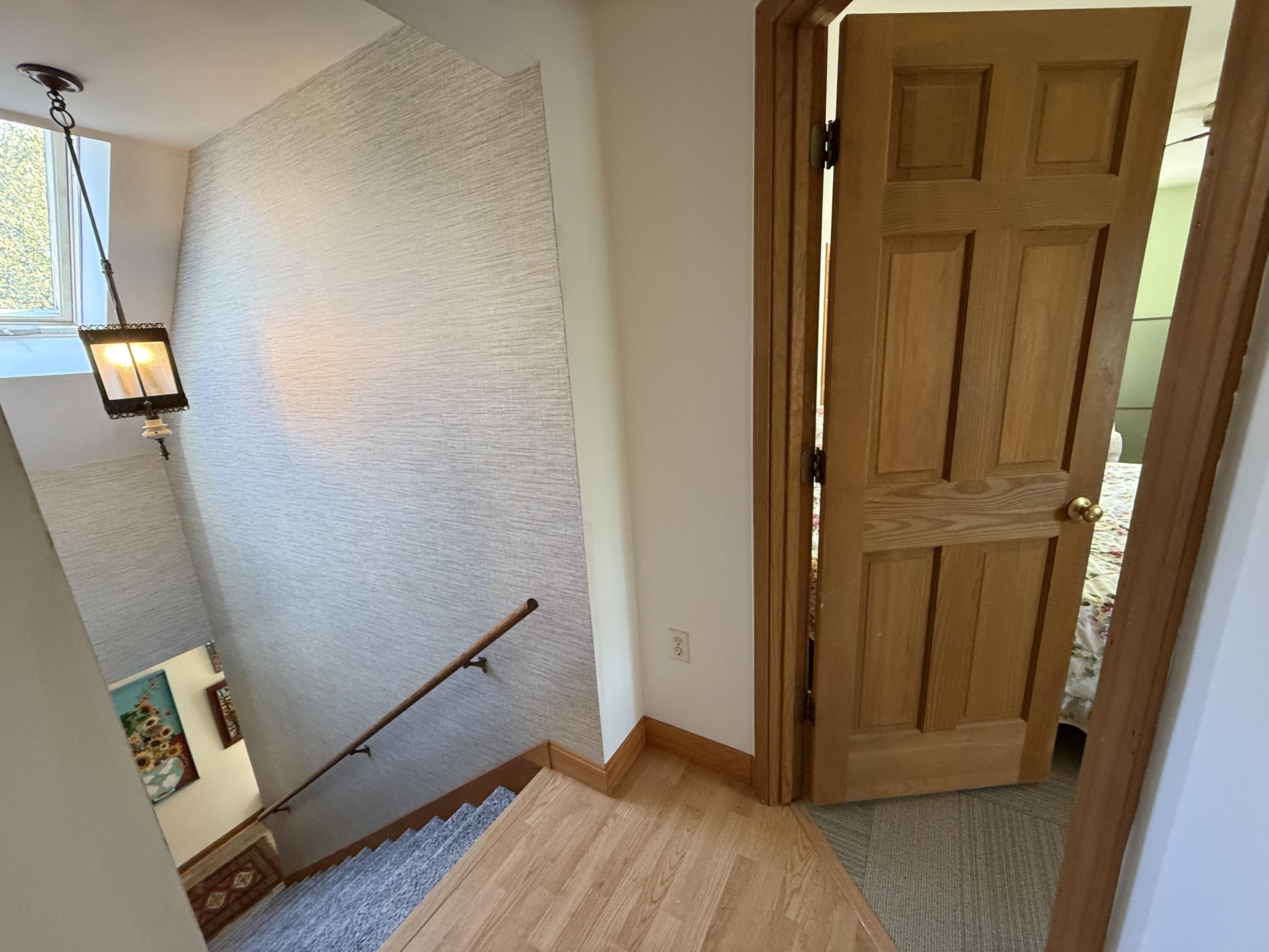 26 Pressey Lane
