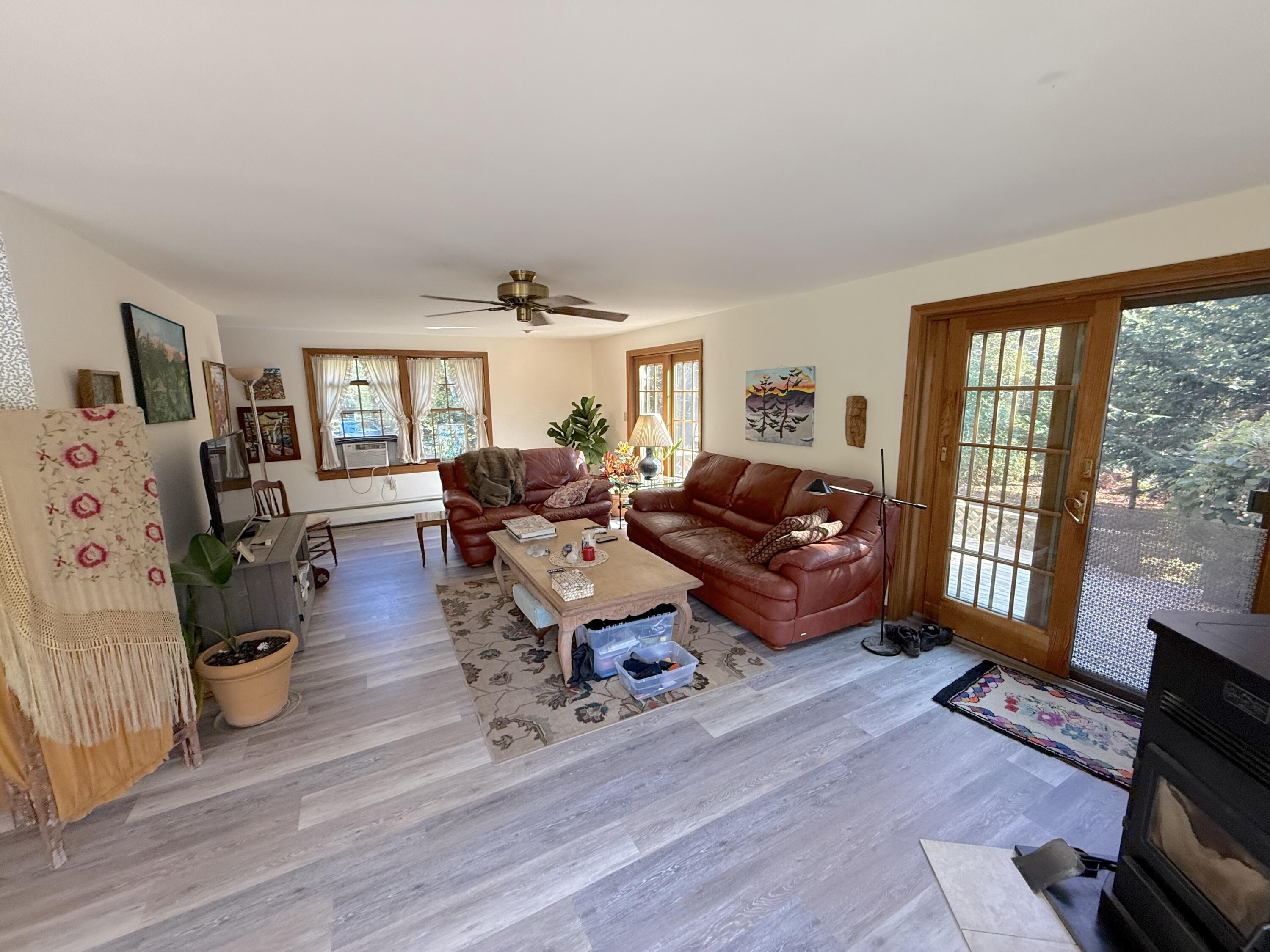 26 Pressey Lane