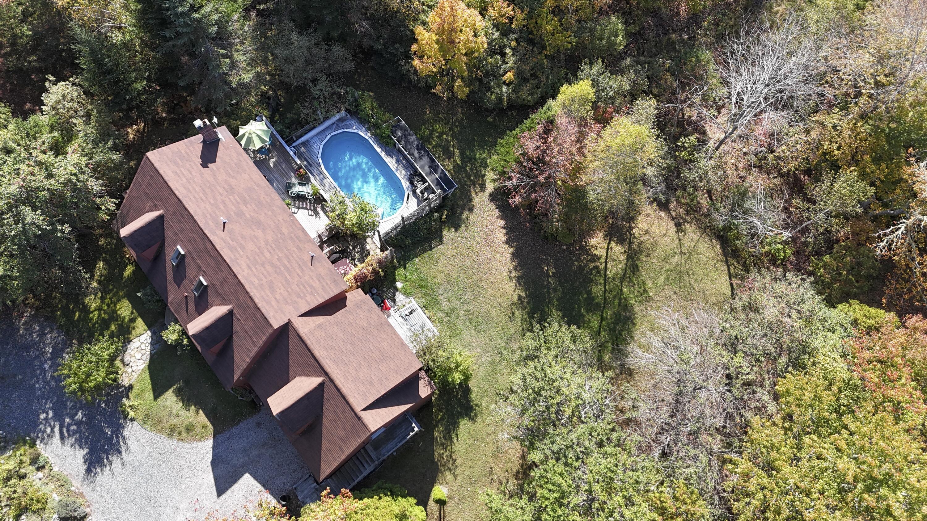 26 Pressey Lane