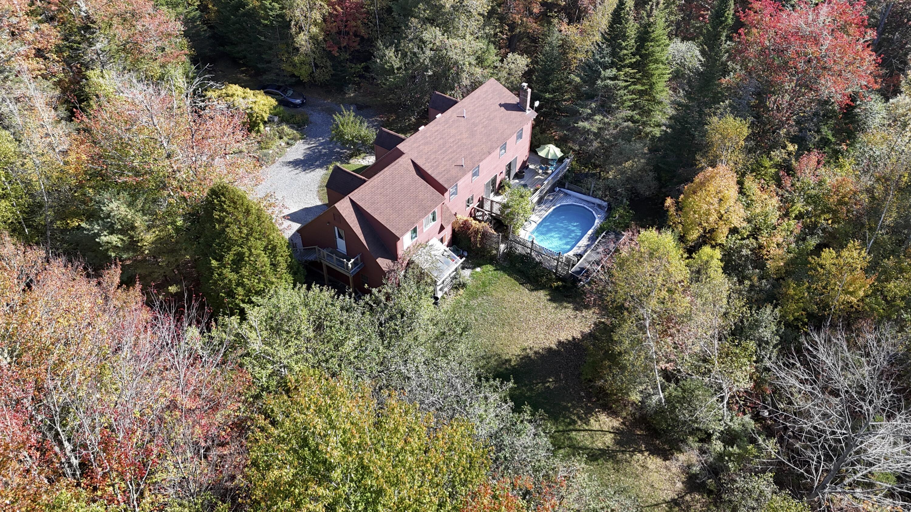 26 Pressey Lane