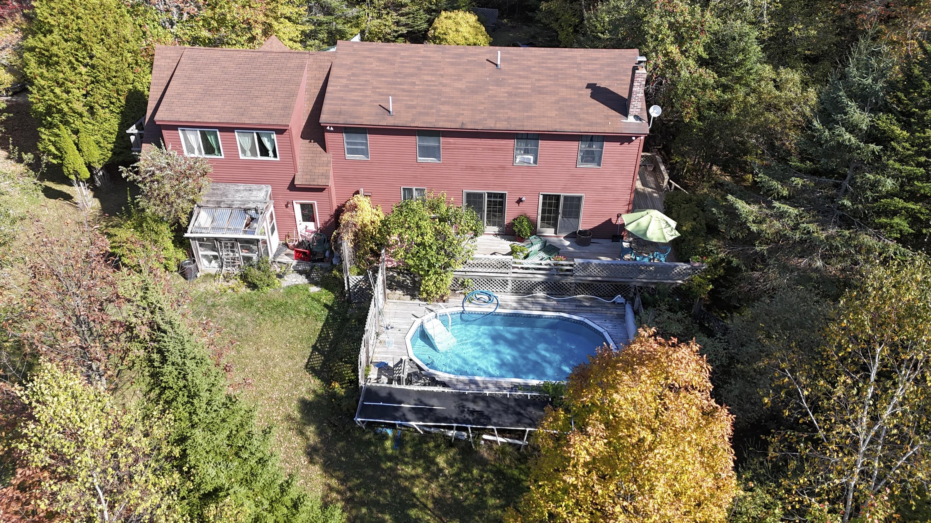 26 Pressey Lane