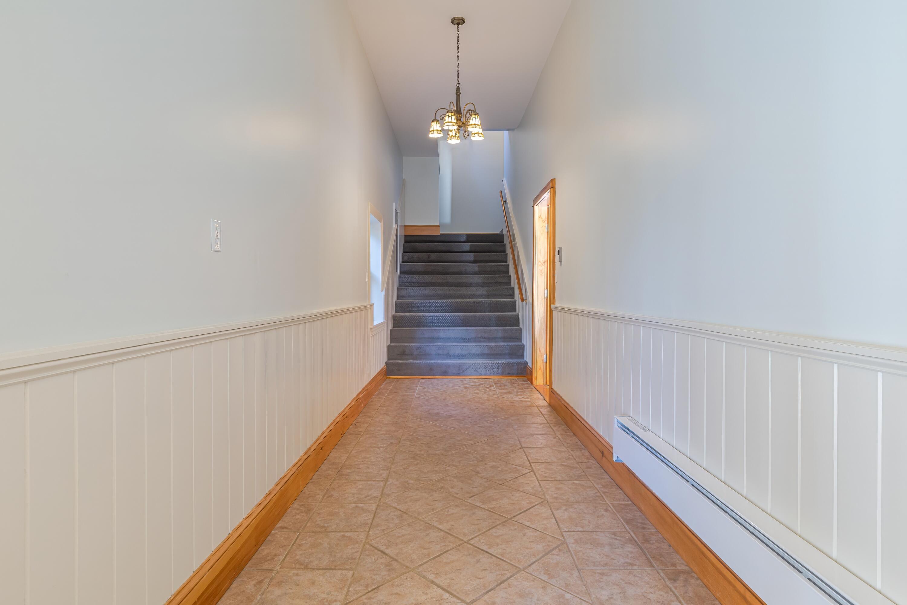 547 Mariaville Road