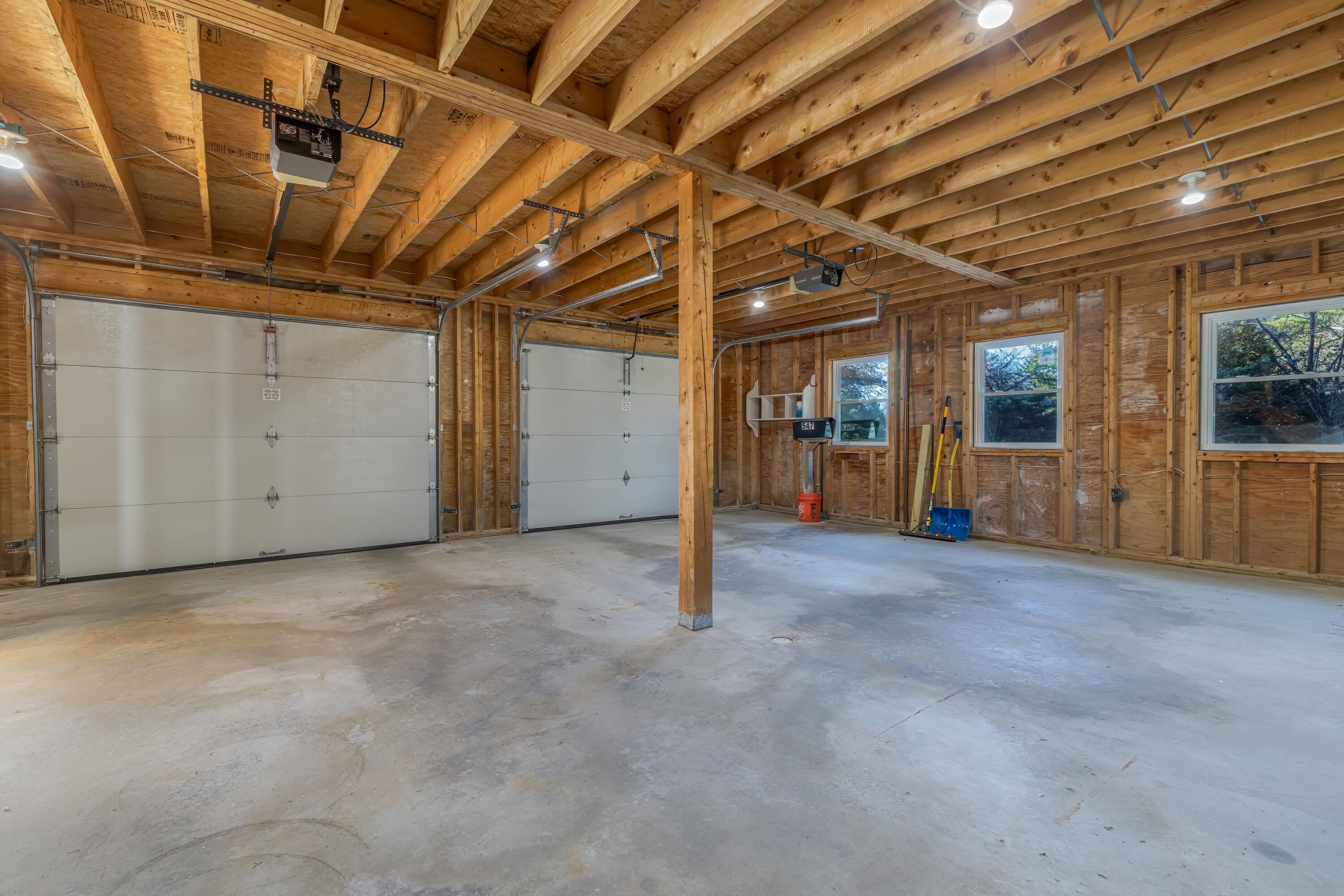 547 Mariaville Road