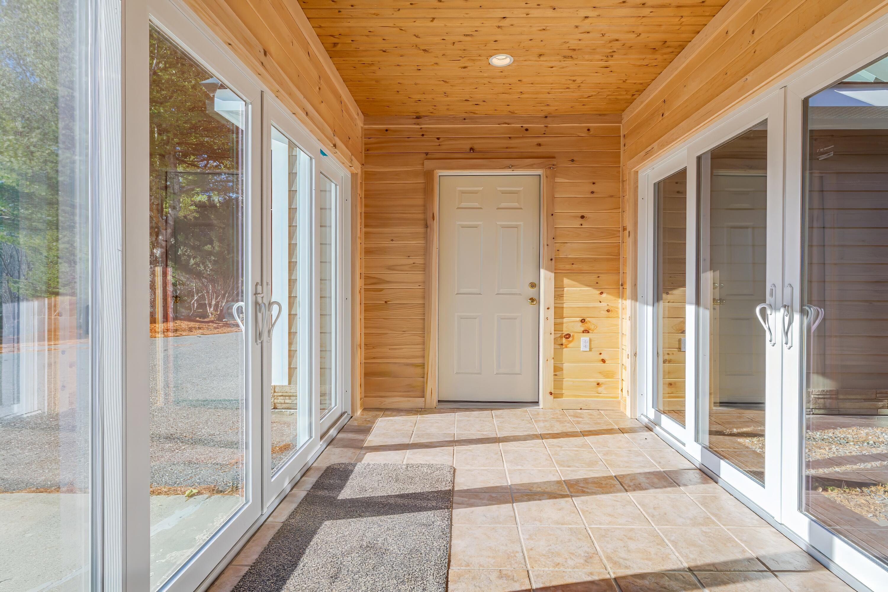 547 Mariaville Road