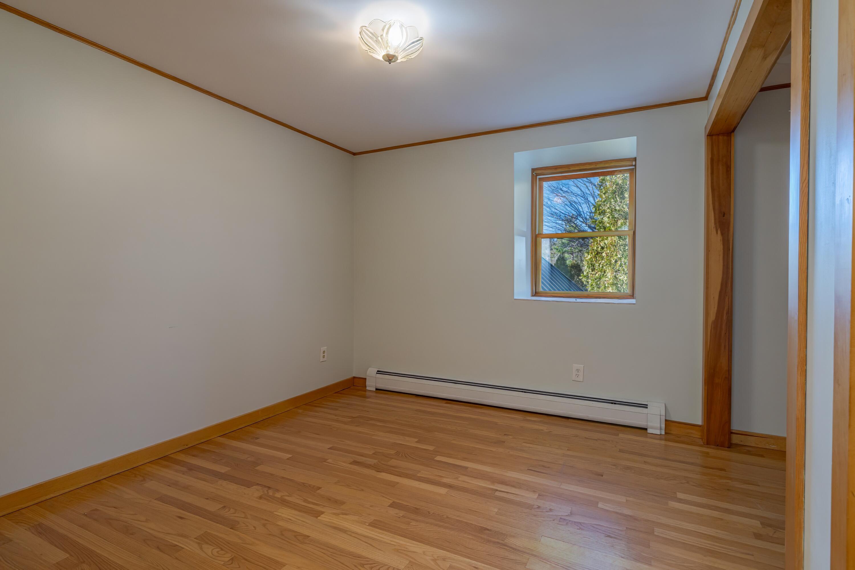 547 Mariaville Road