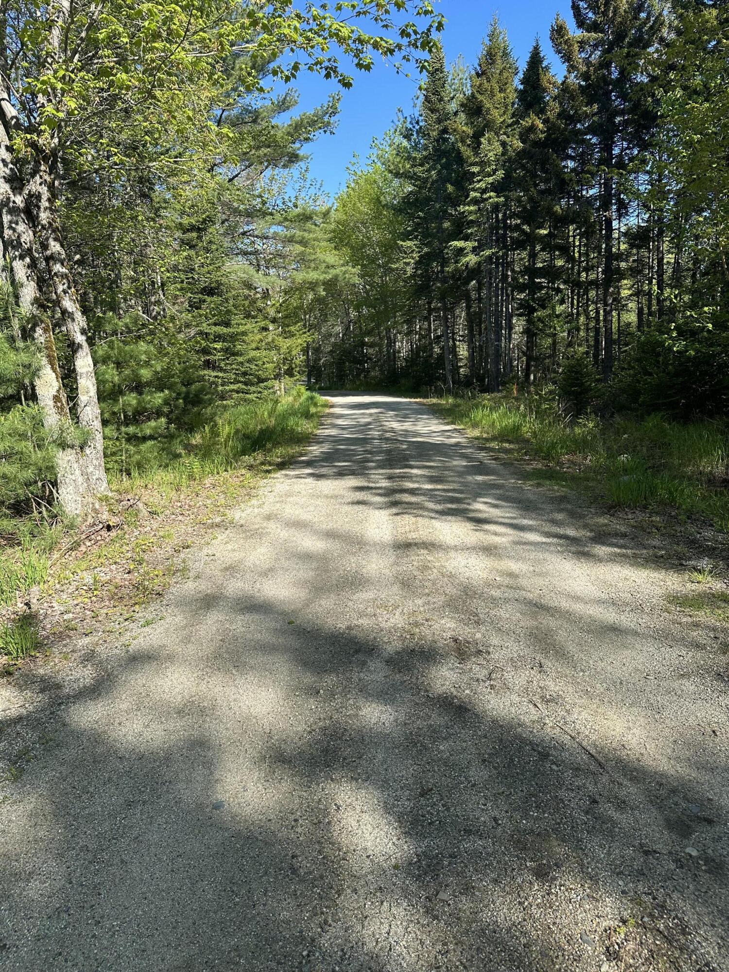 61 Gerards Trail